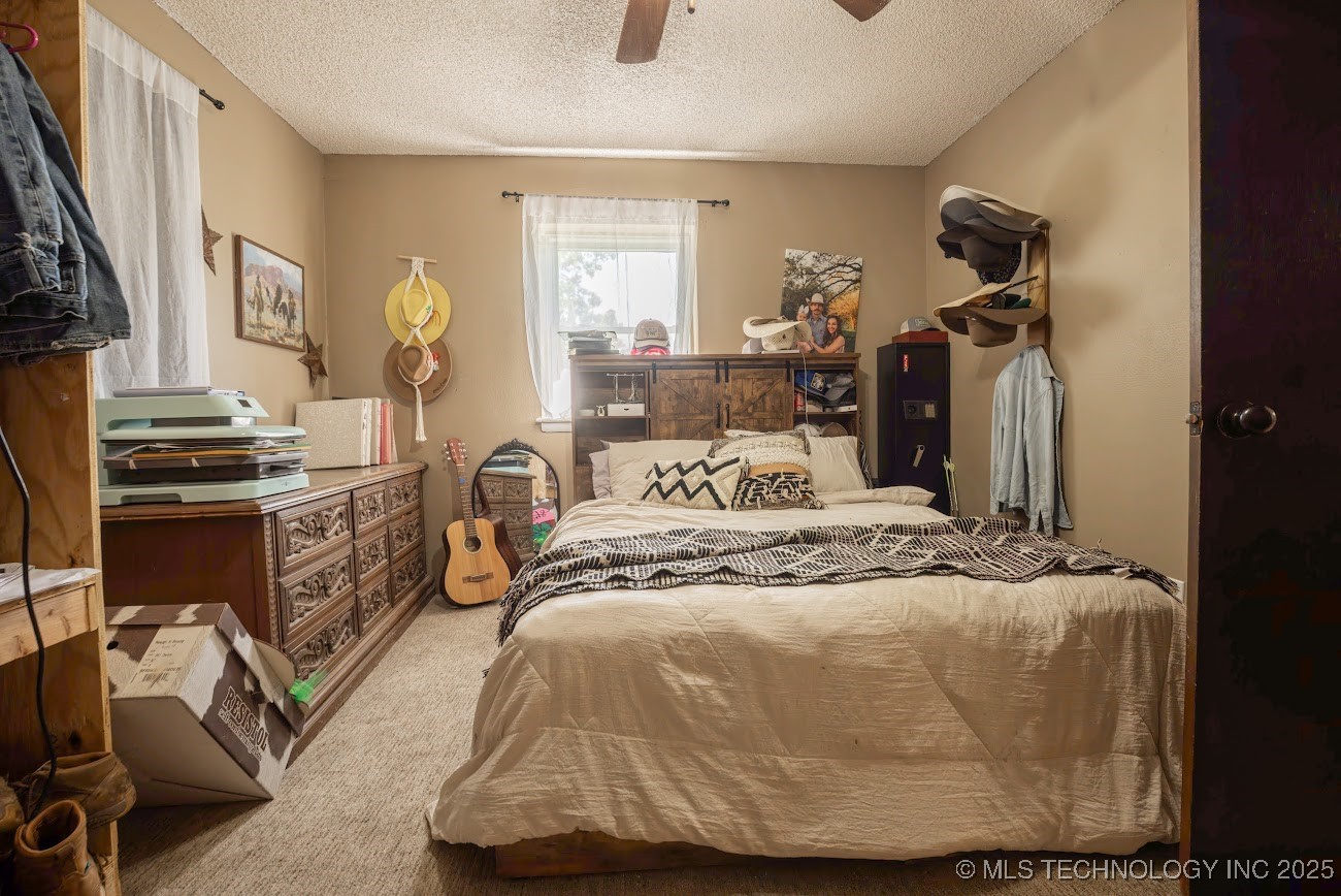 8841 Brock Property Photo 12