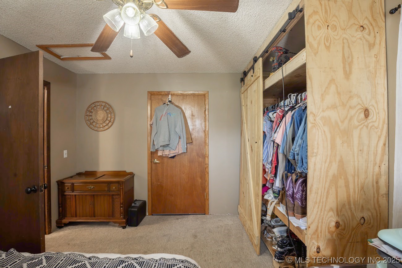 8841 Brock Property Photo 13