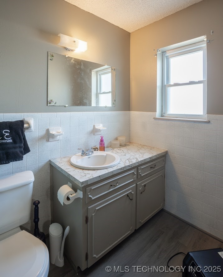 8841 Brock Property Photo 14