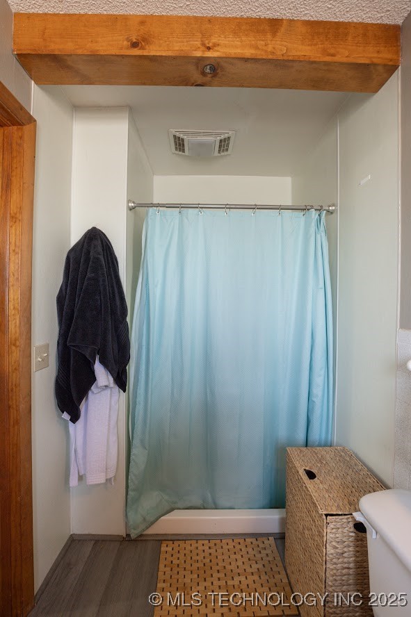 8841 Brock Property Photo 15