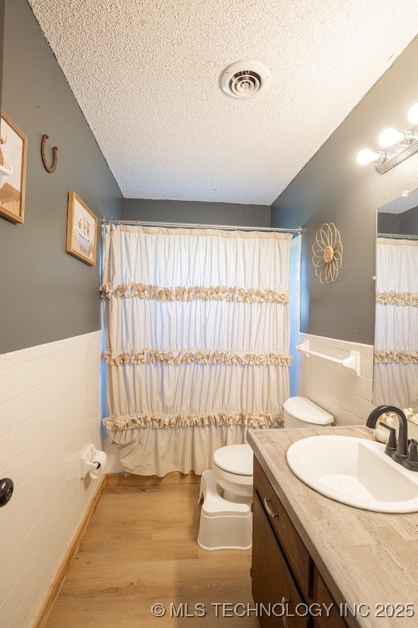 8841 Brock Property Photo 16