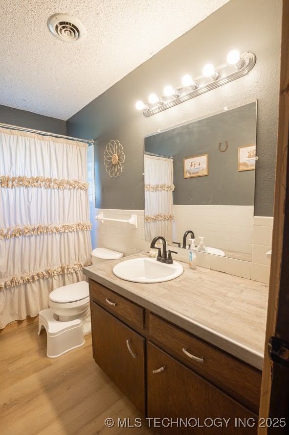 8841 Brock Property Photo 17