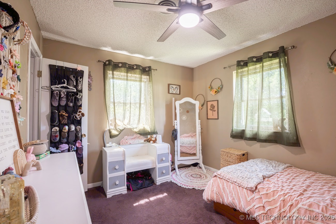 8841 Brock Property Photo 19