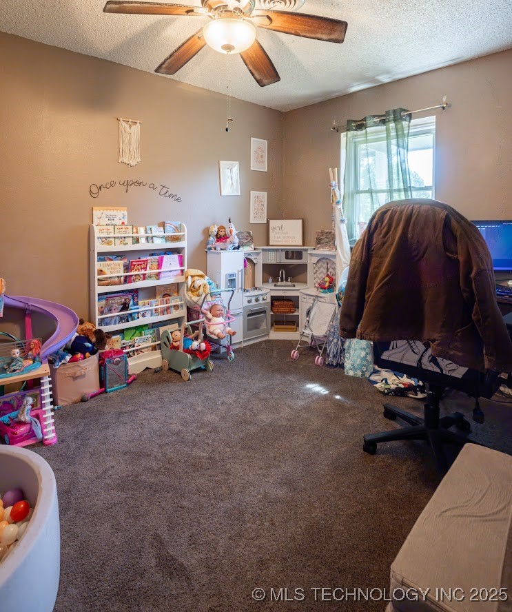 8841 Brock Property Photo 20