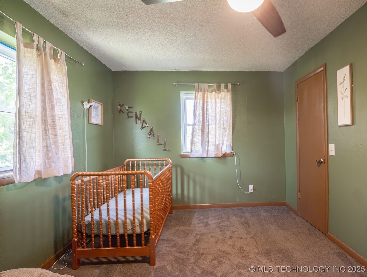 8841 Brock Property Photo 21