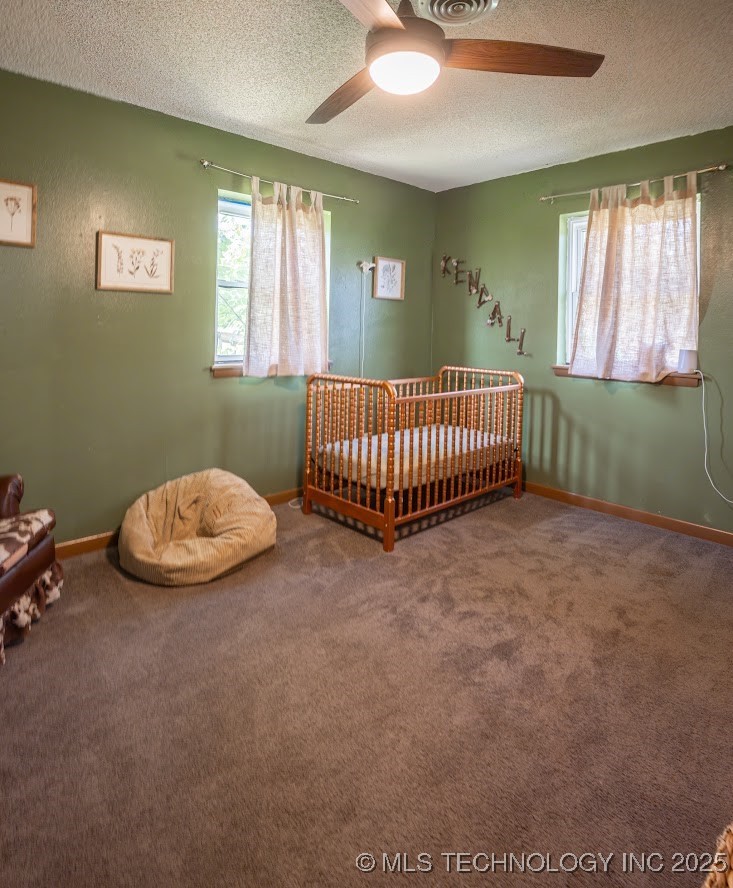 8841 Brock Property Photo 22