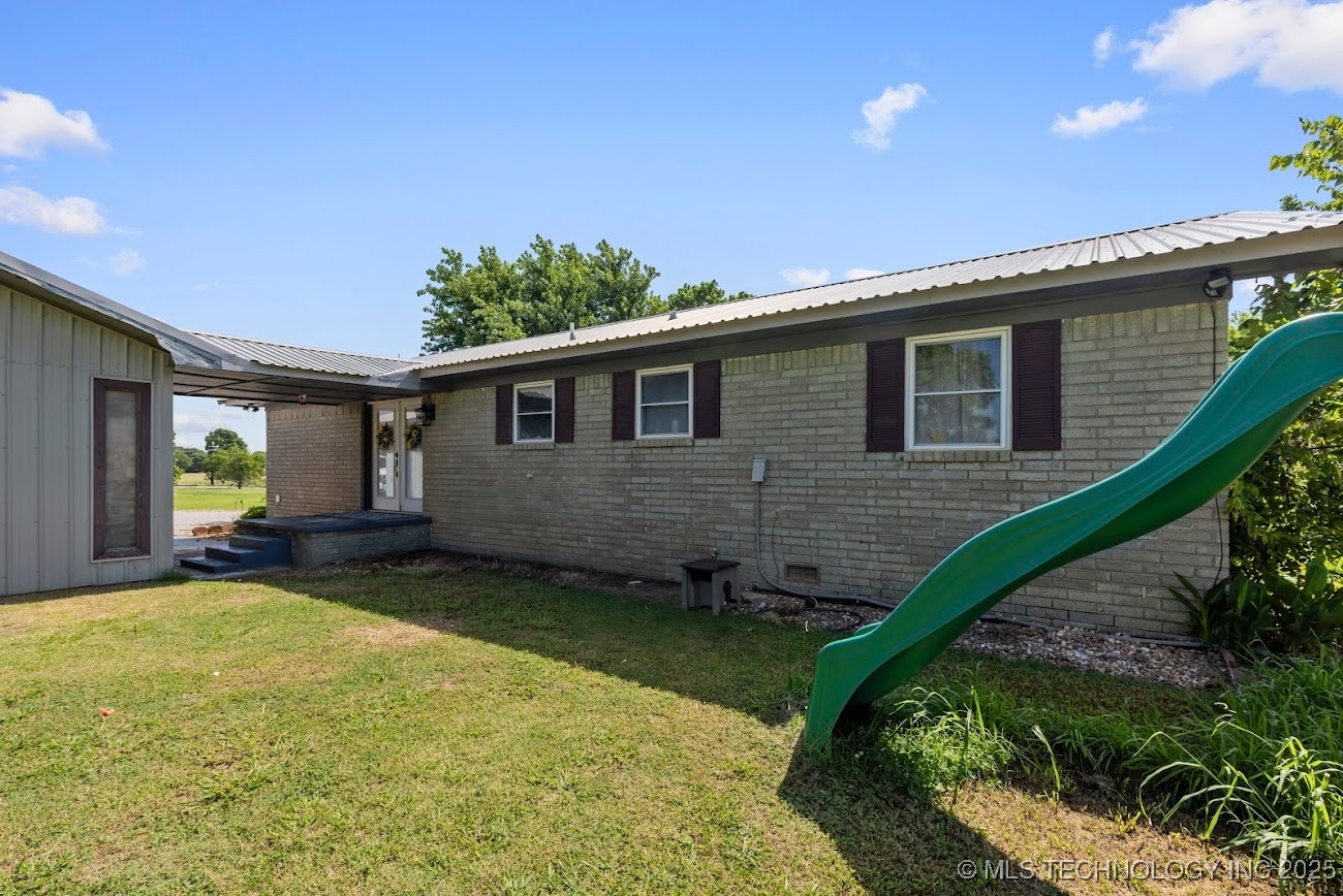 8841 Brock Property Photo 24