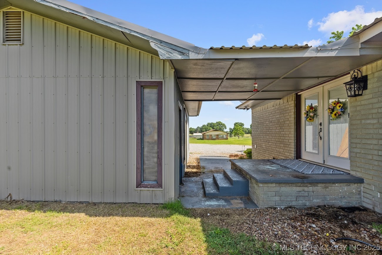 8841 Brock Property Photo 25