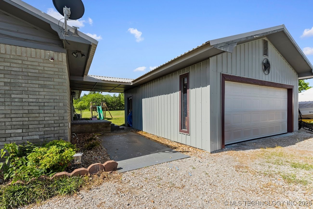 8841 Brock Property Photo 26