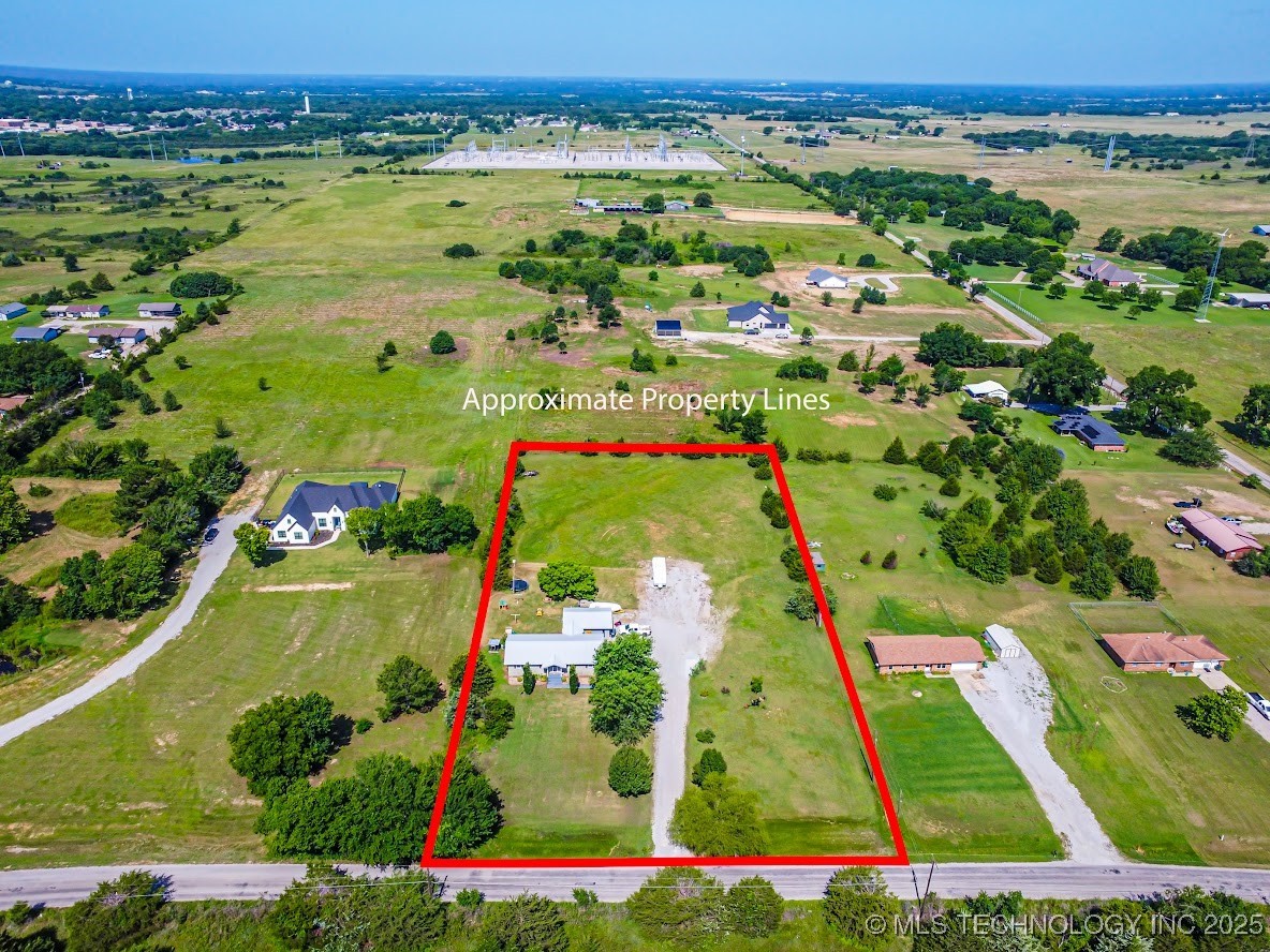 8841 Brock Property Photo 27