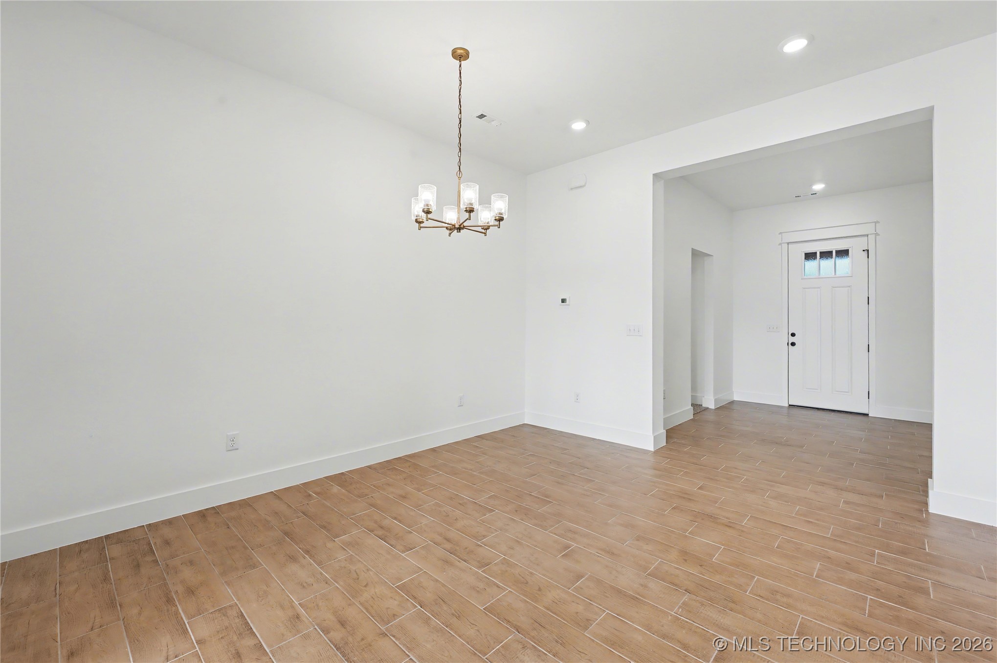 2104 E 128th Place S Property Photo 6