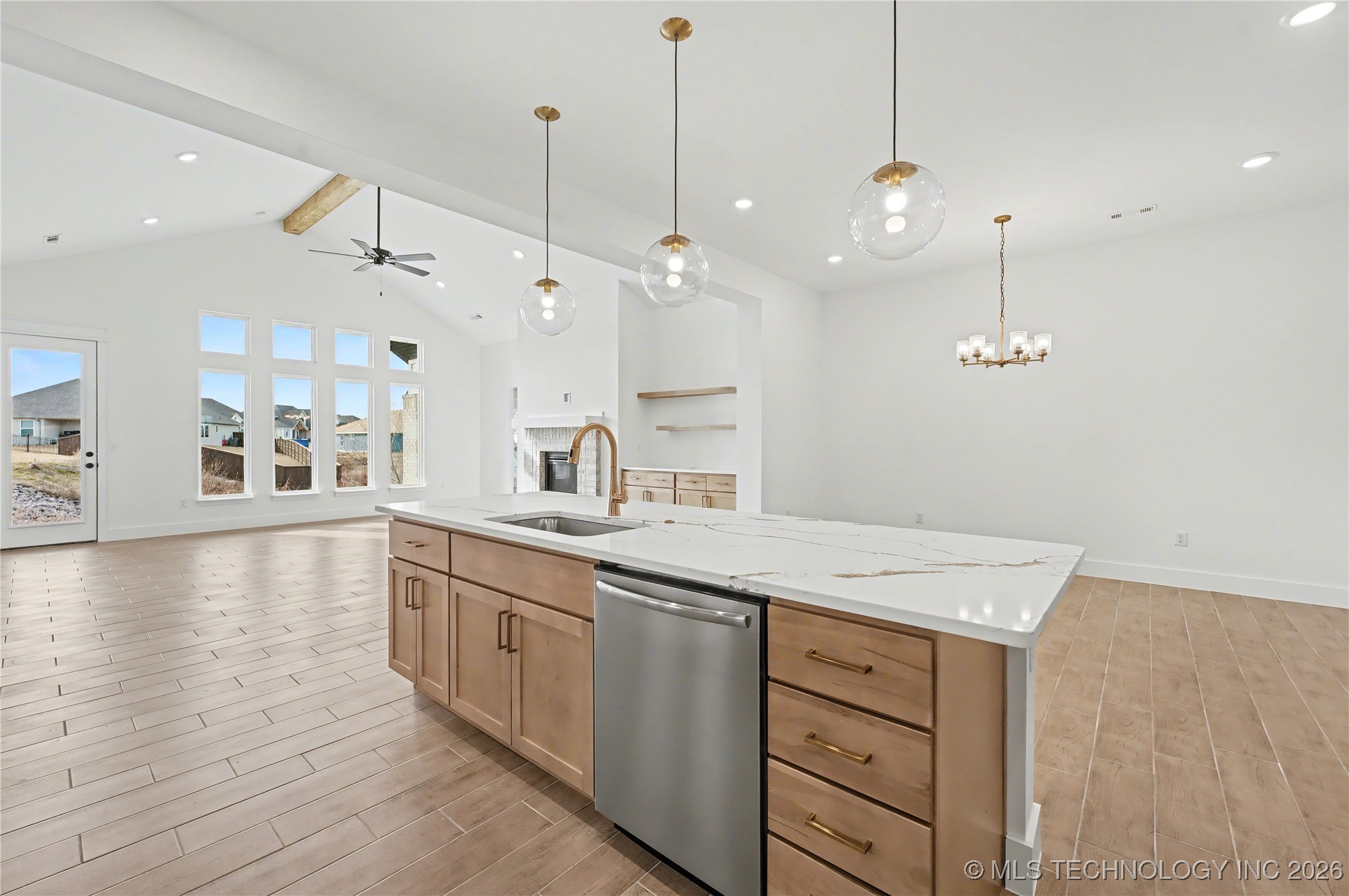 2104 E 128th Place S Property Photo 10