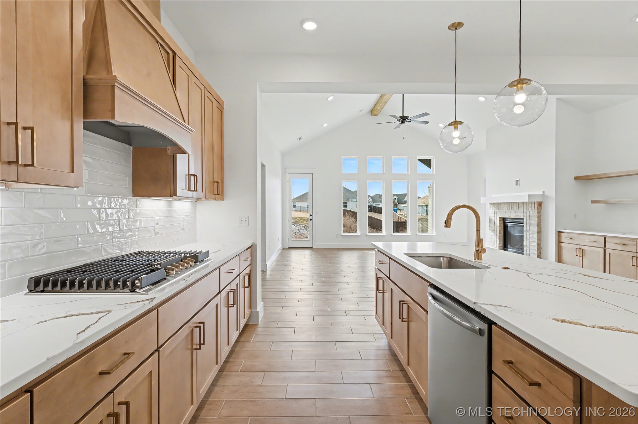 2104 E 128th Place S Property Photo 11