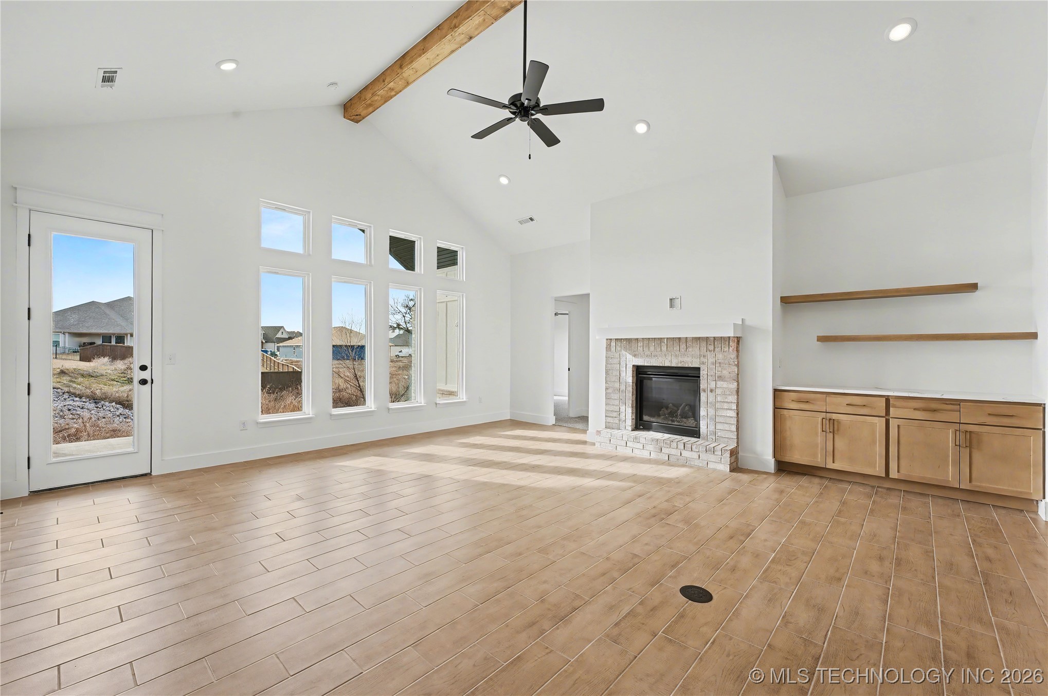 2104 E 128th Place S Property Photo 13