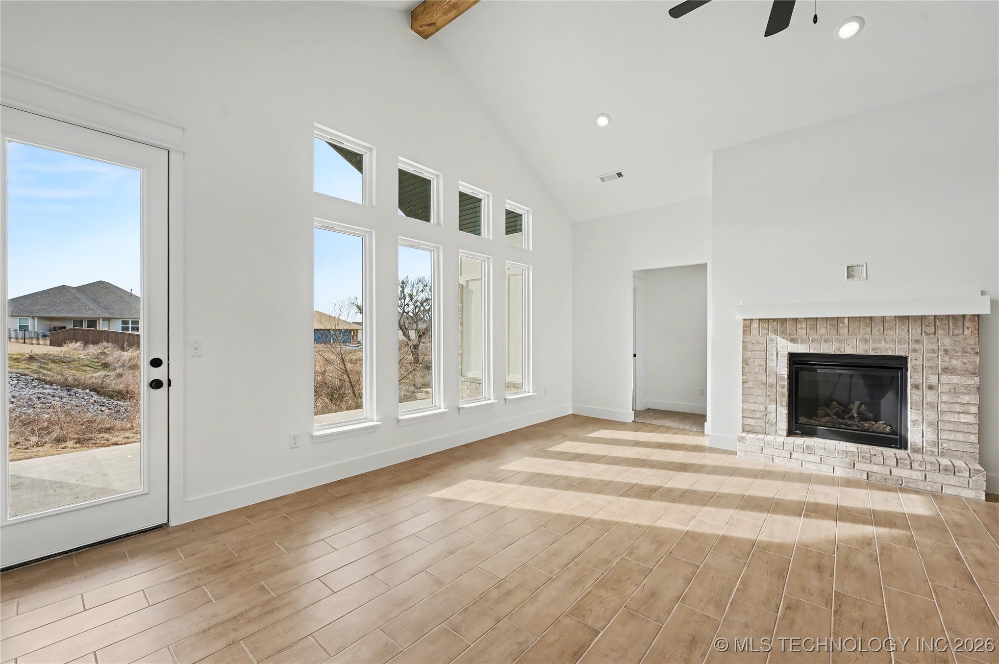 2104 E 128th Place S Property Photo 14