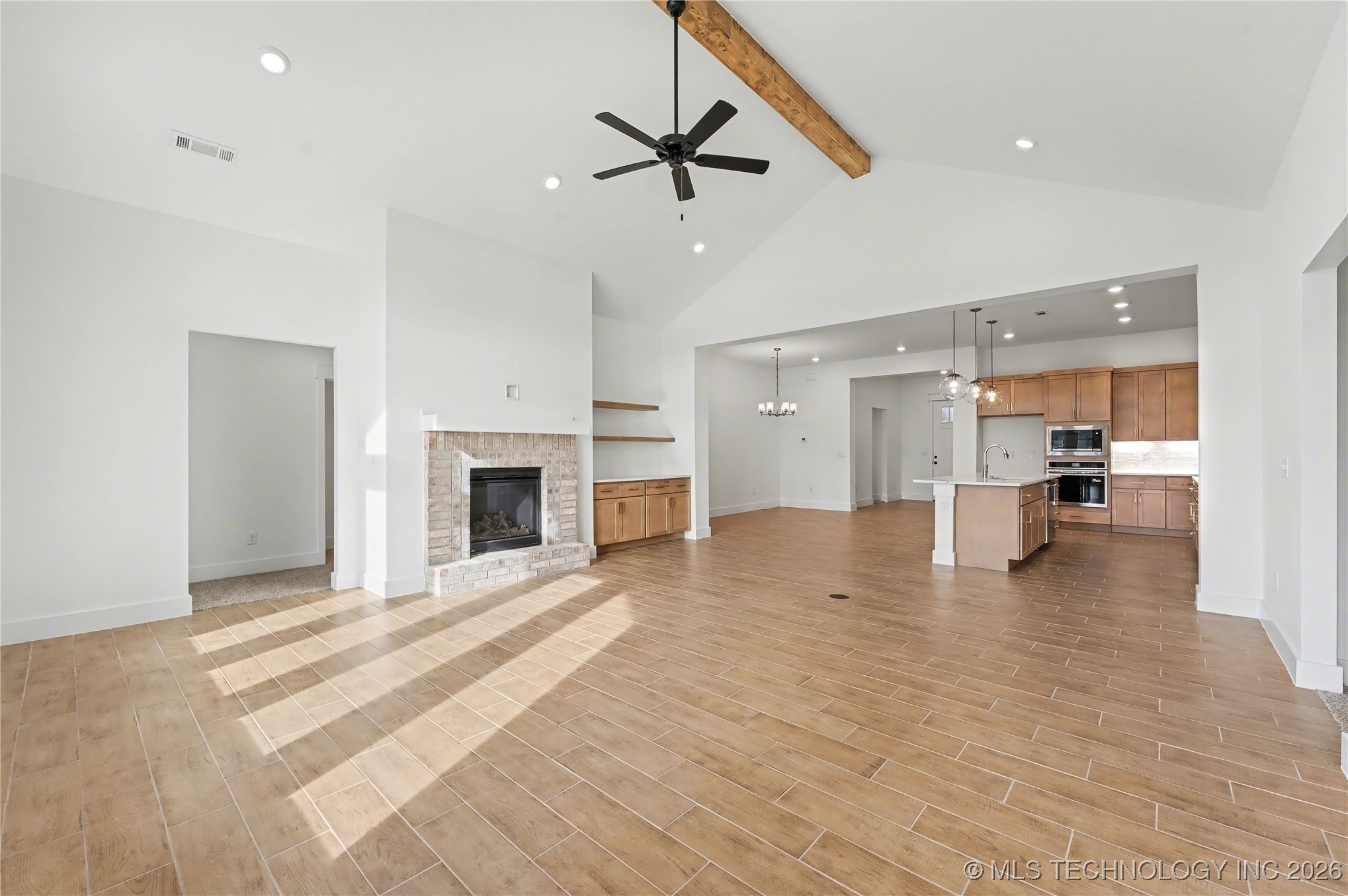 2104 E 128th Place S Property Photo 15