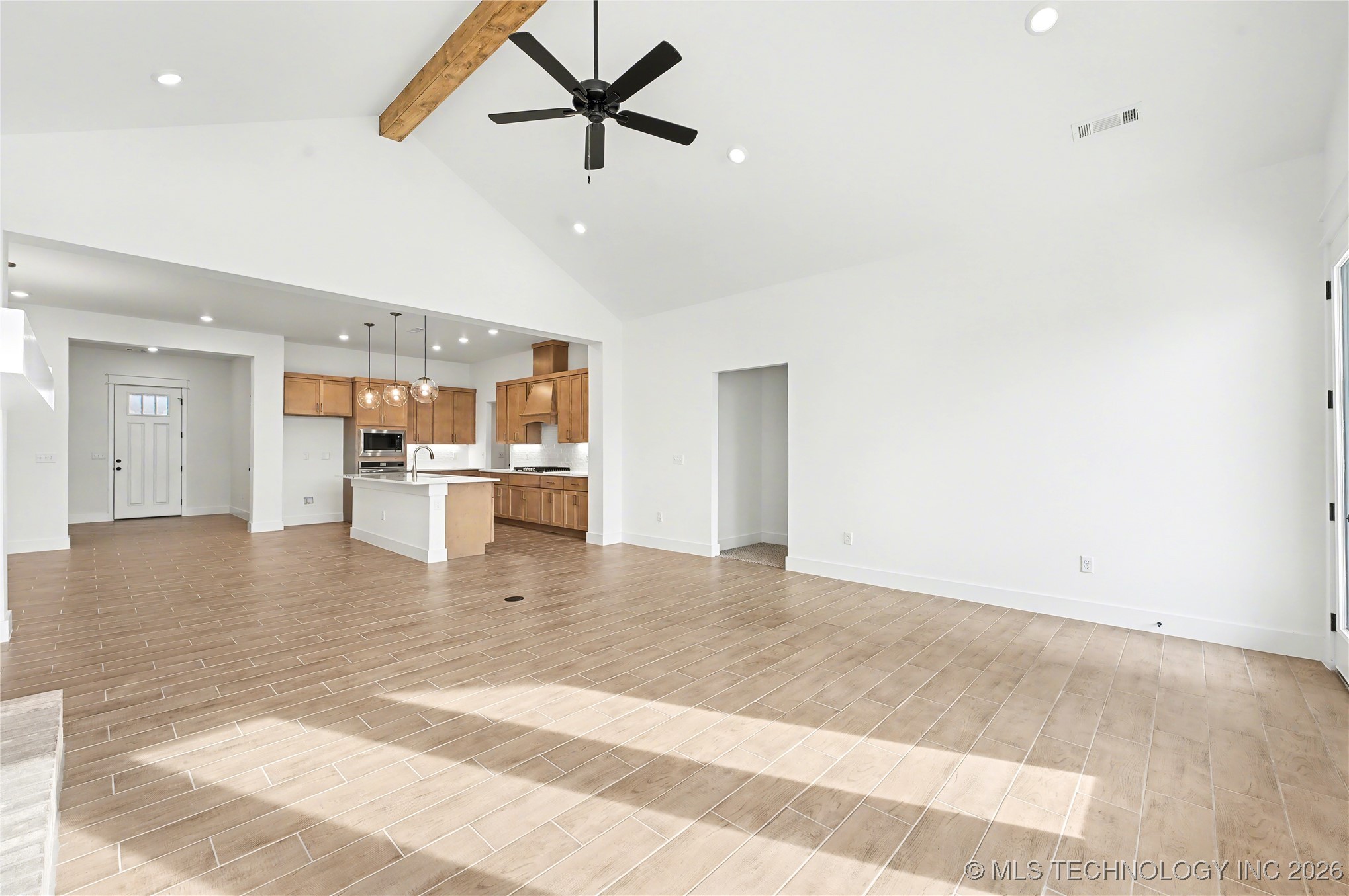 2104 E 128th Place S Property Photo 16