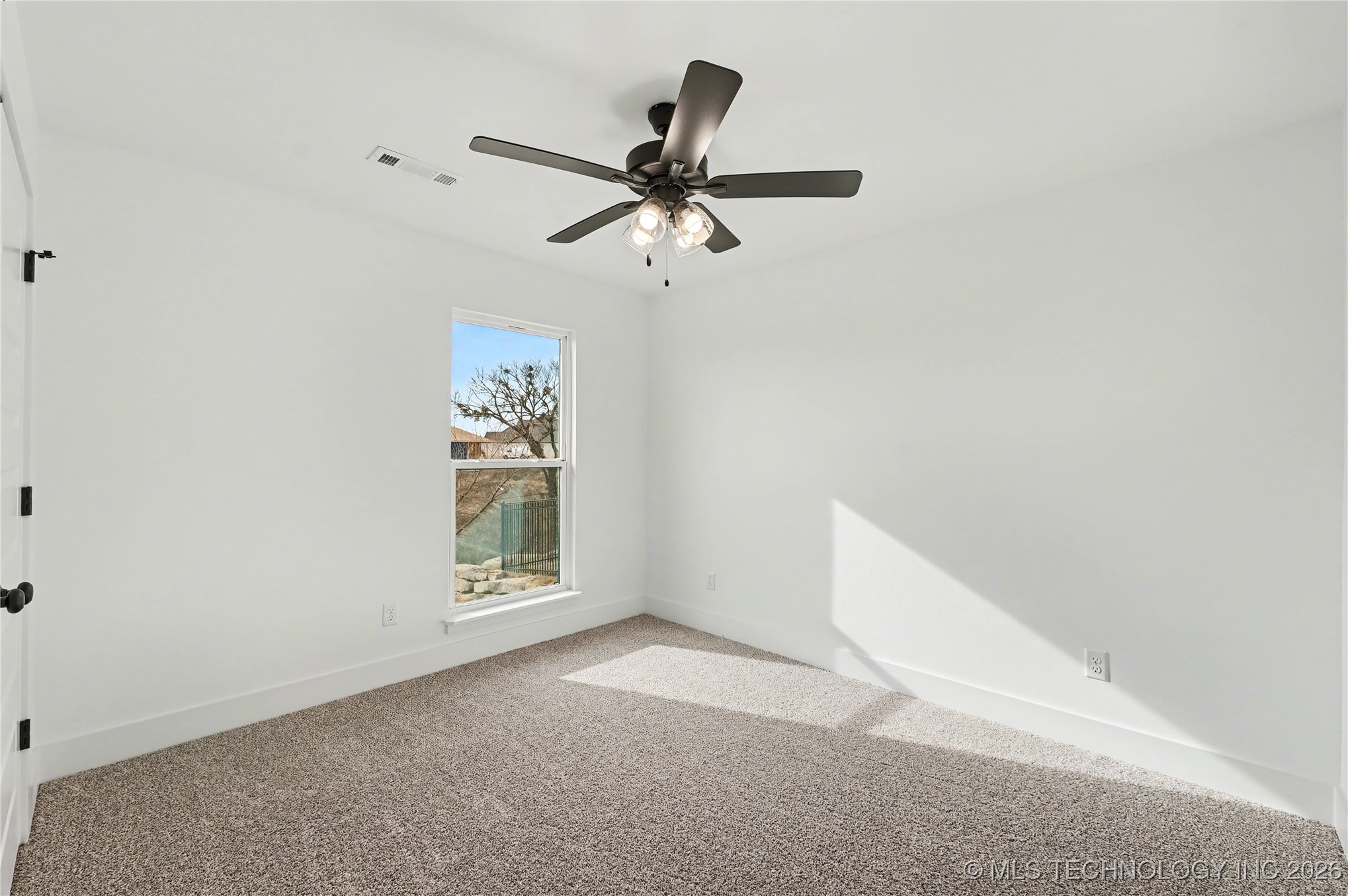 2104 E 128th Place S Property Photo 17