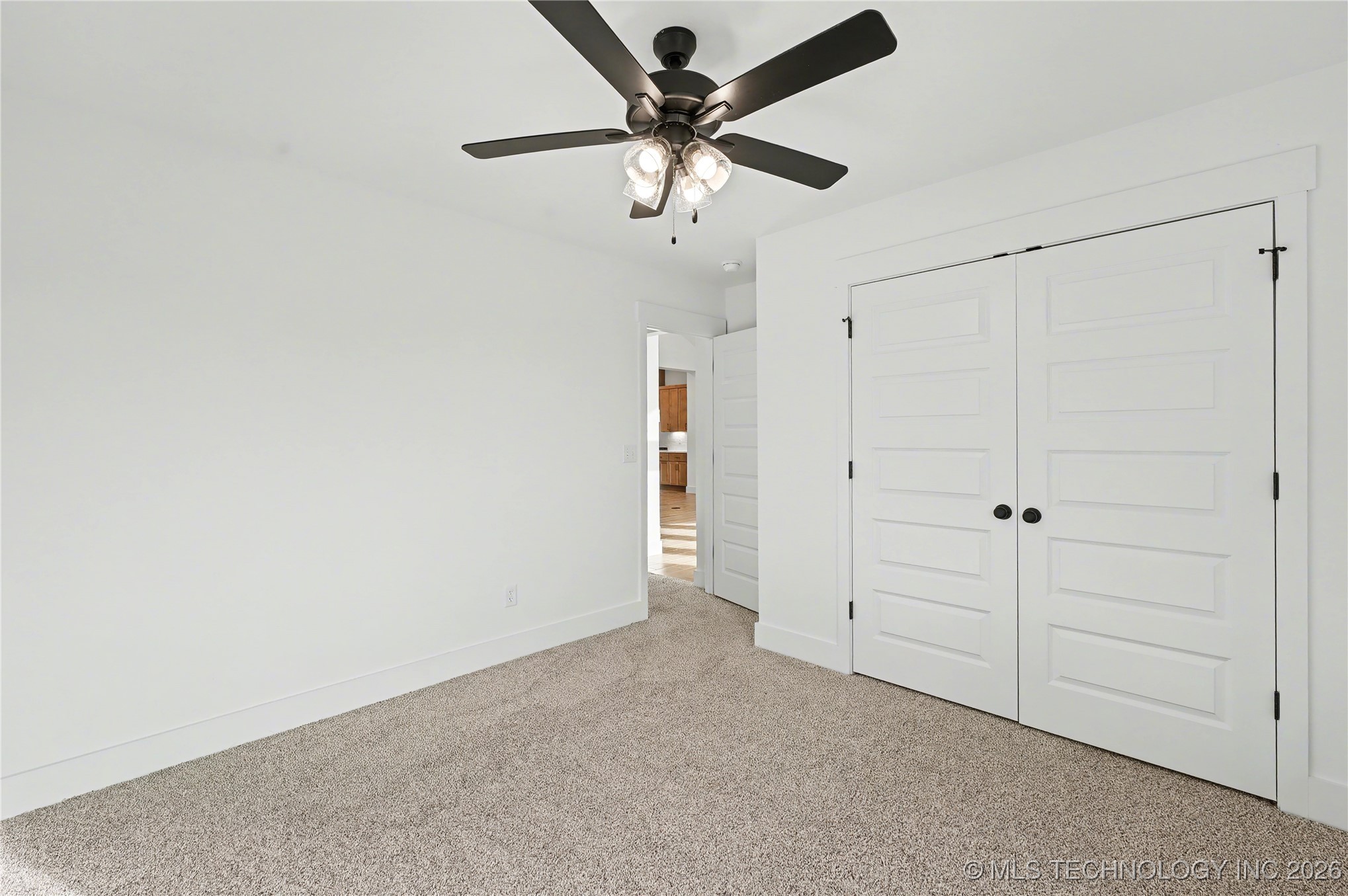 2104 E 128th Place S Property Photo 18