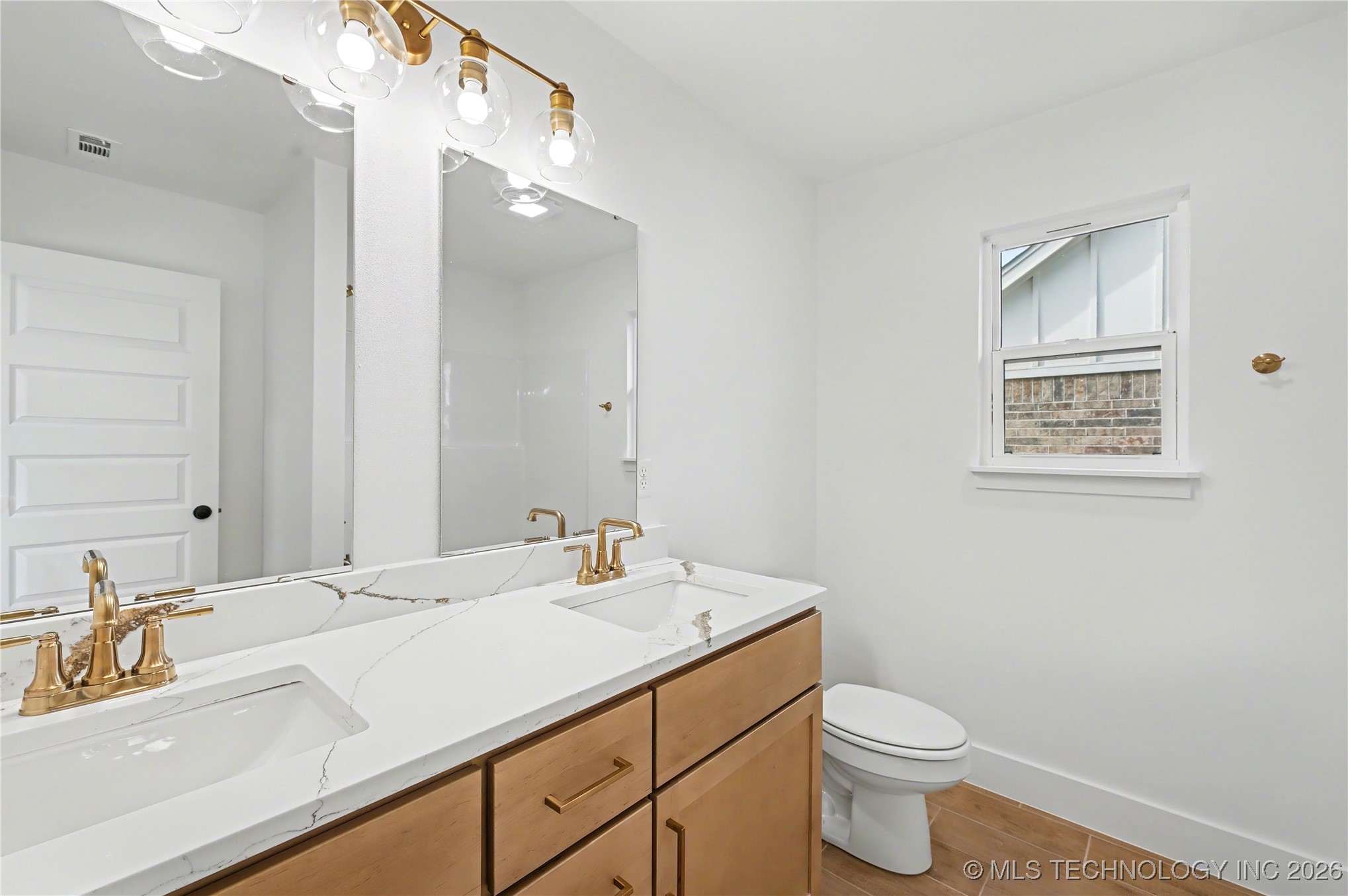 2104 E 128th Place S Property Photo 19