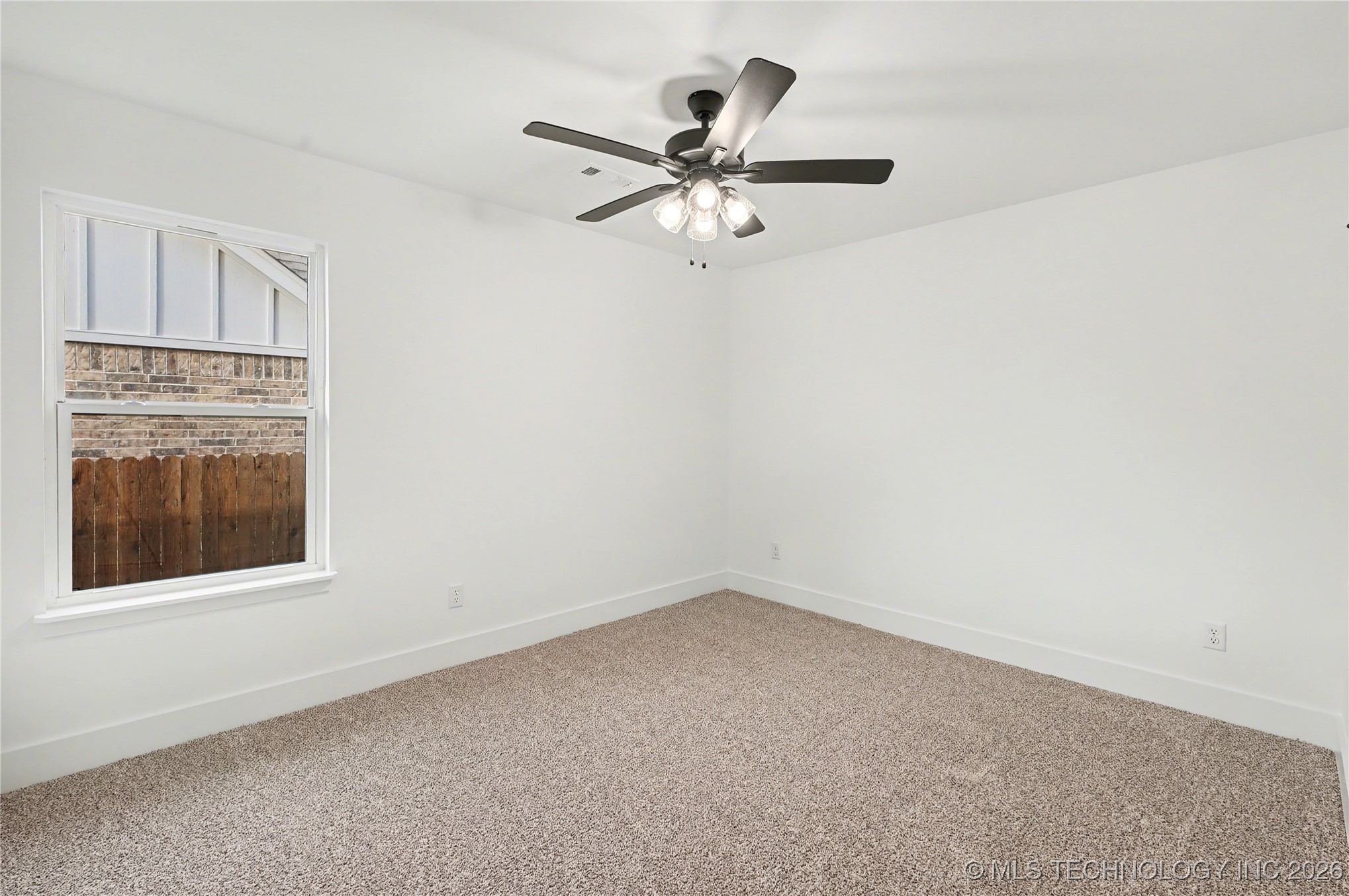 2104 E 128th Place S Property Photo 20