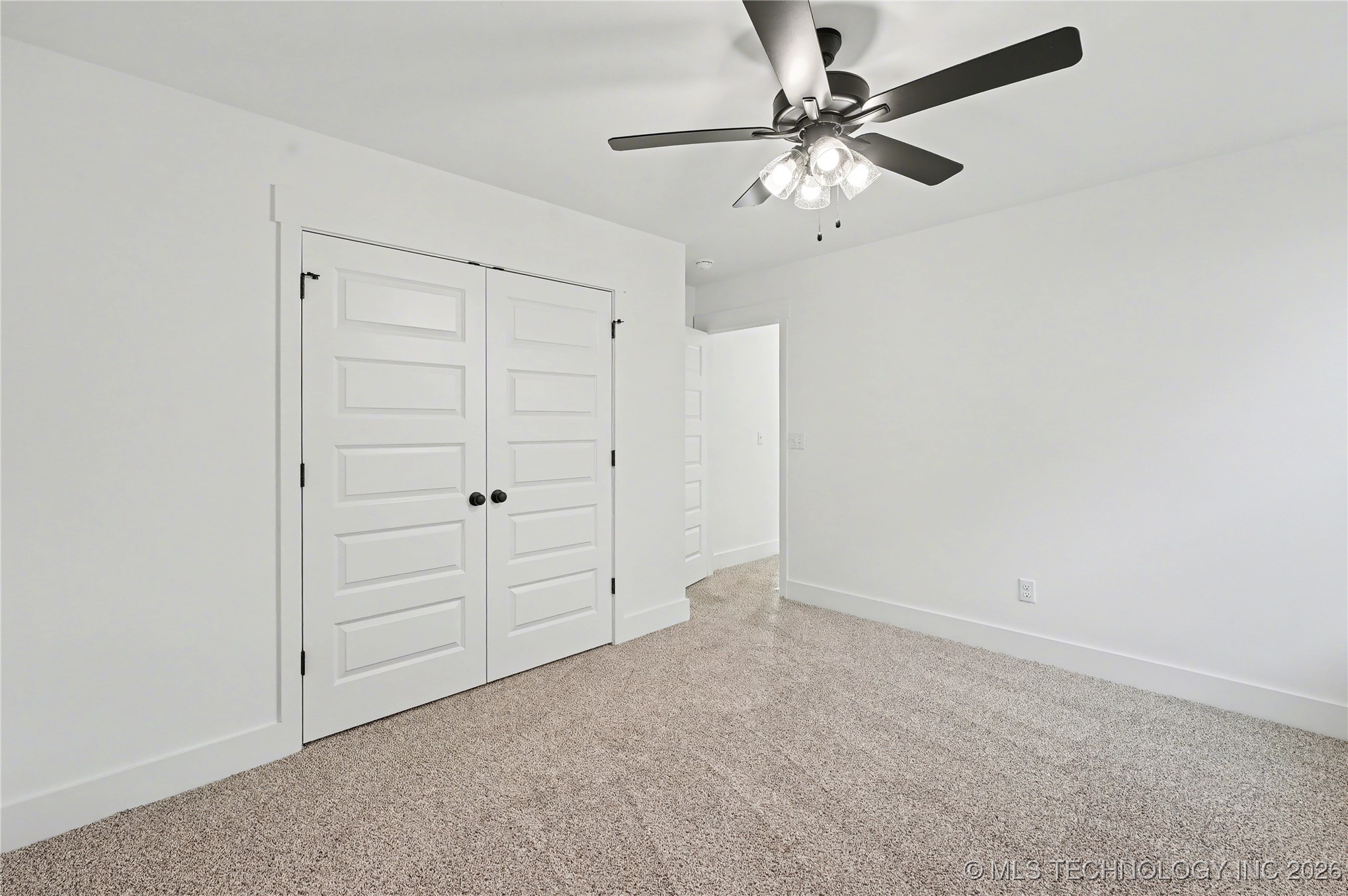 2104 E 128th Place S Property Photo 21