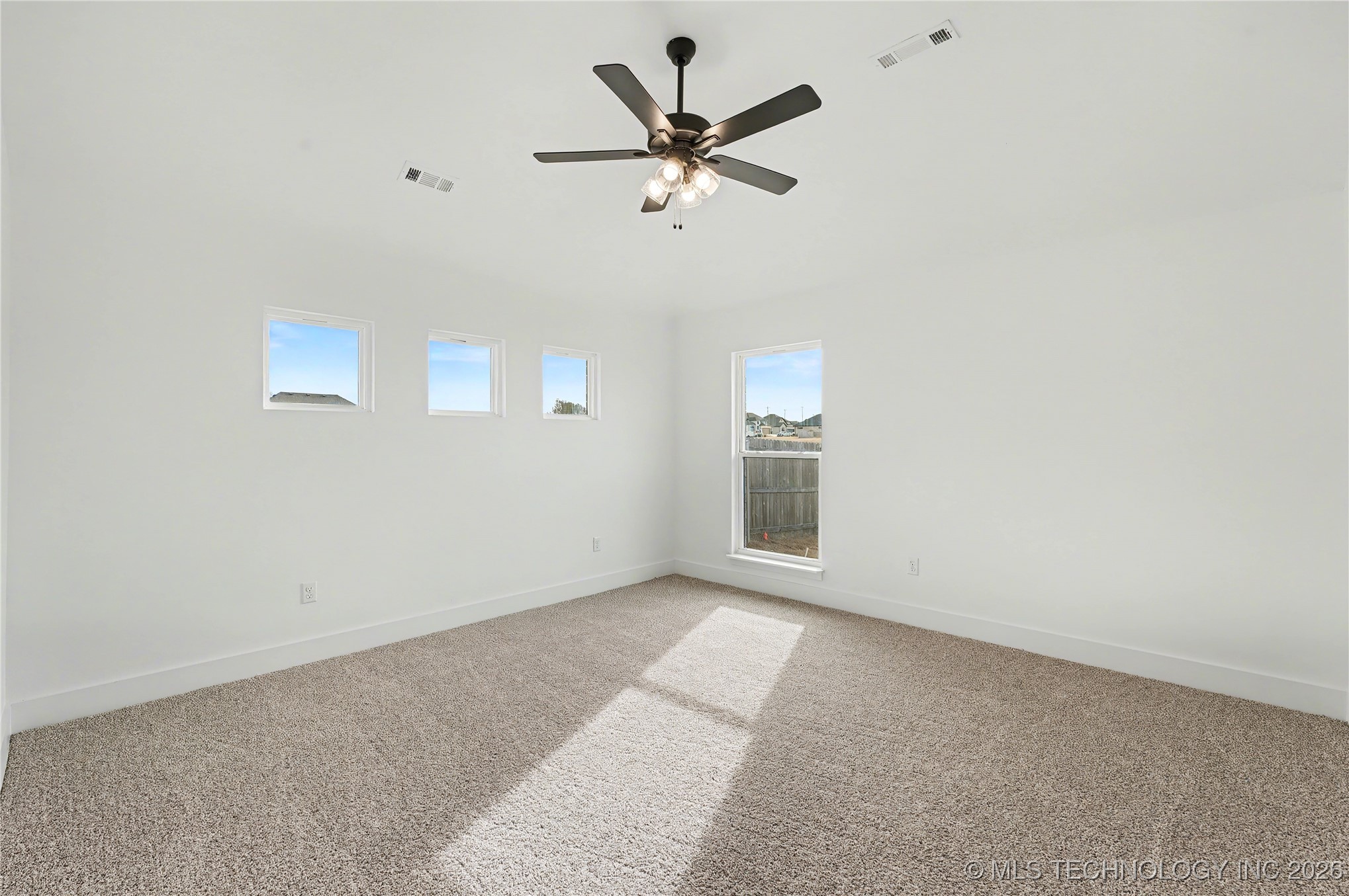 2104 E 128th Place S Property Photo 22