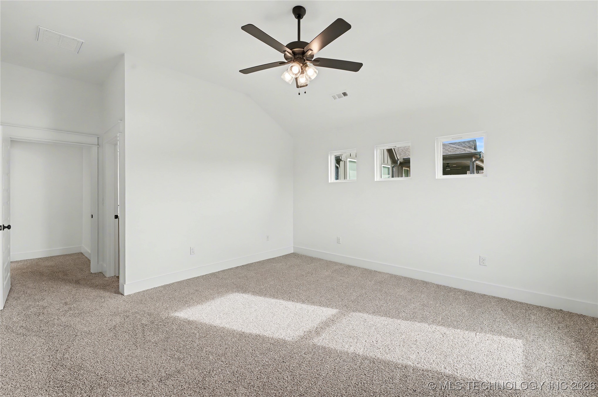 2104 E 128th Place S Property Photo 23