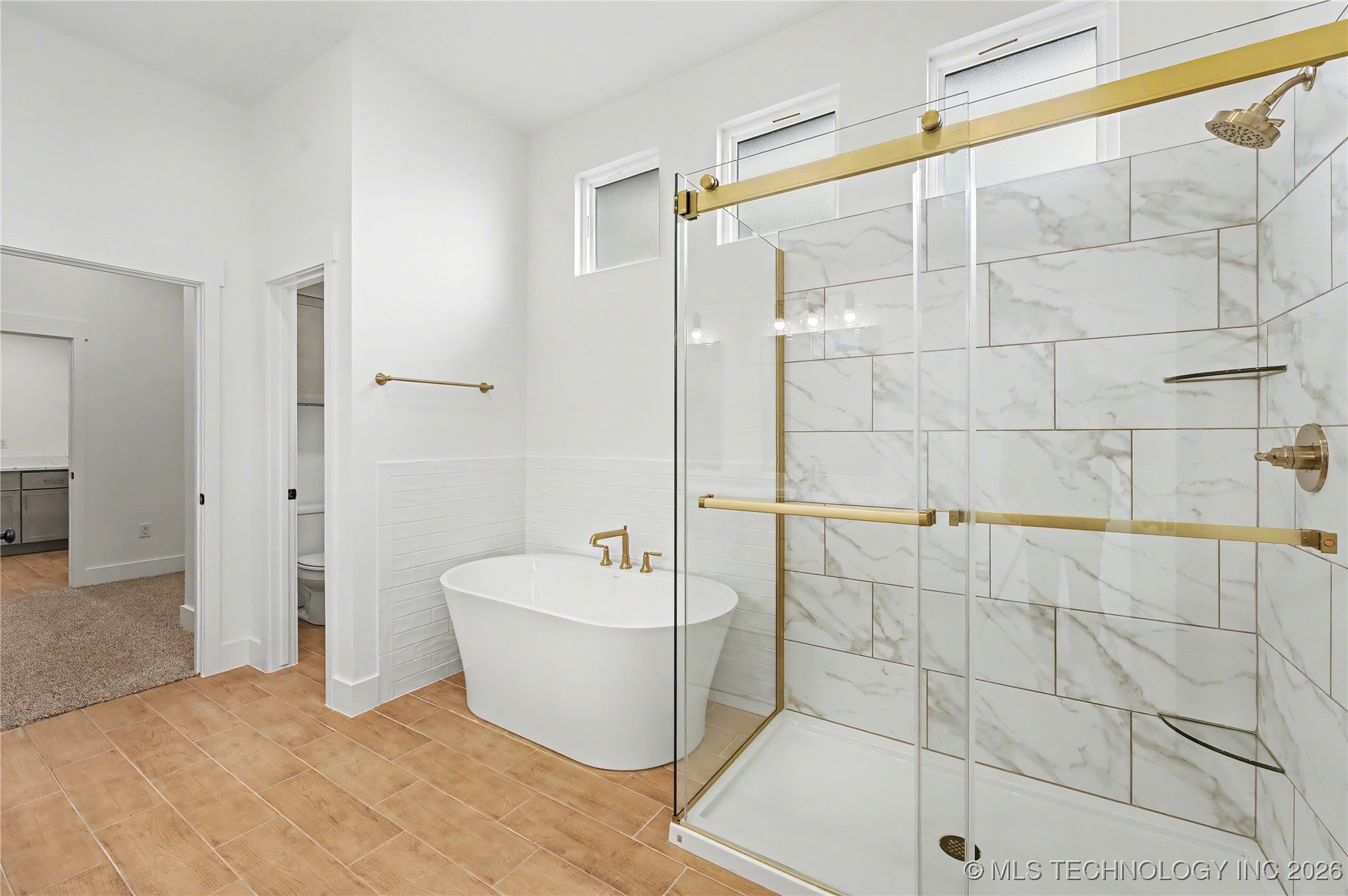 2104 E 128th Place S Property Photo 24