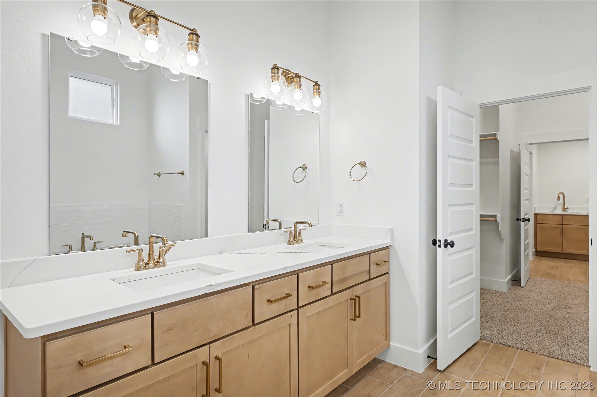 2104 E 128th Place S Property Photo 25