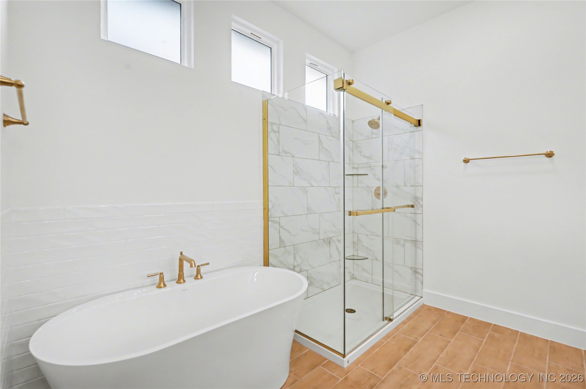 2104 E 128th Place S Property Photo 26