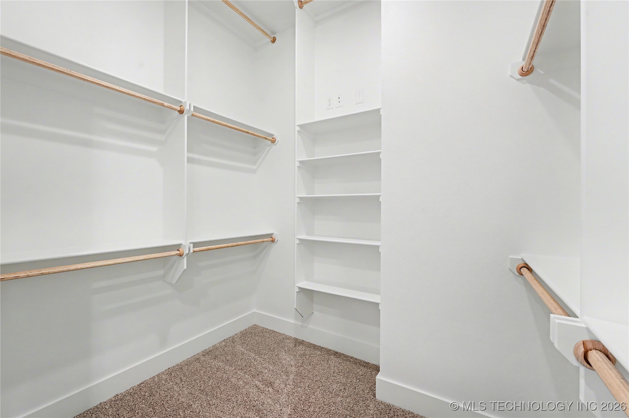 2104 E 128th Place S Property Photo 27