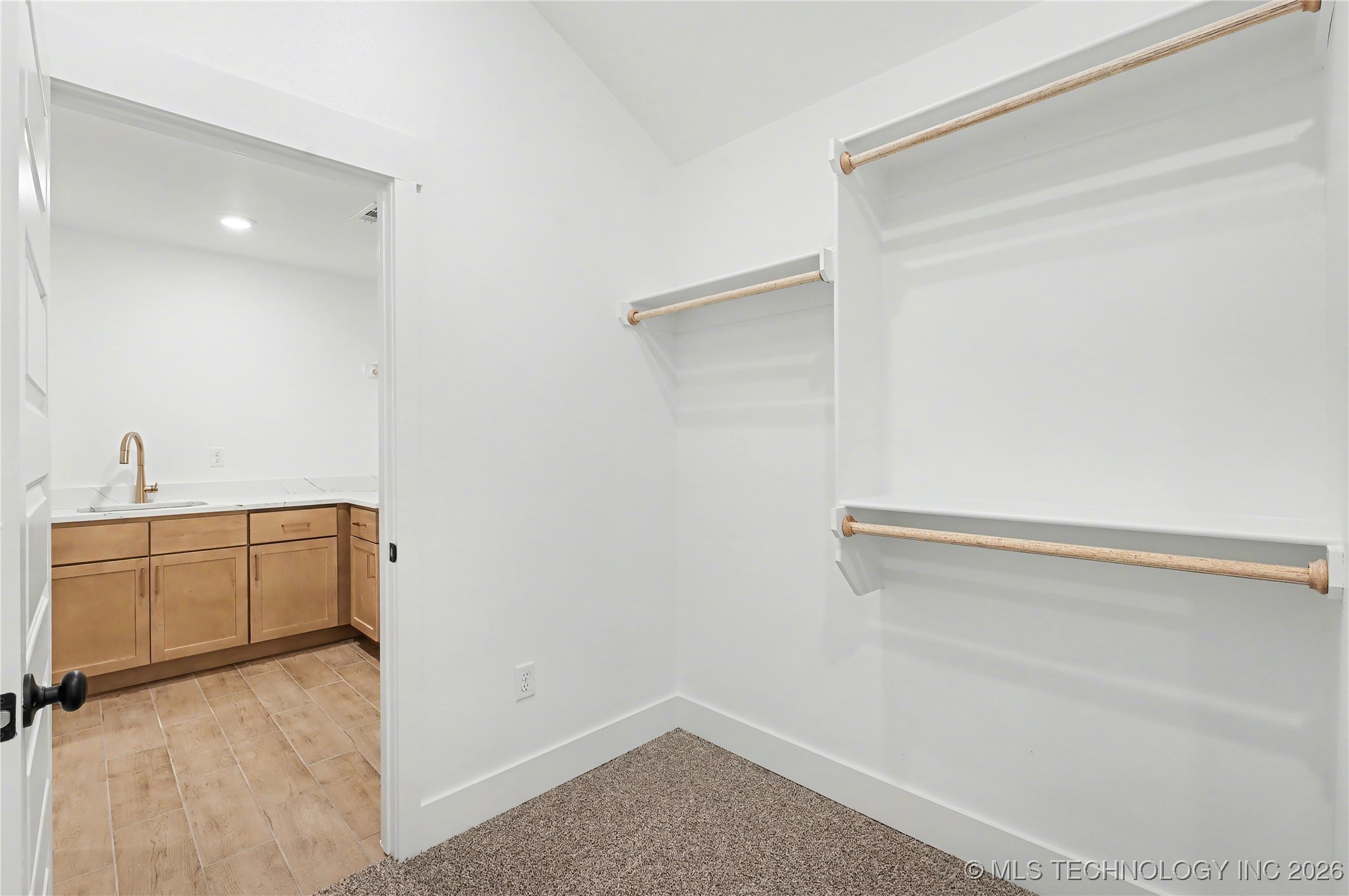 2104 E 128th Place S Property Photo 28