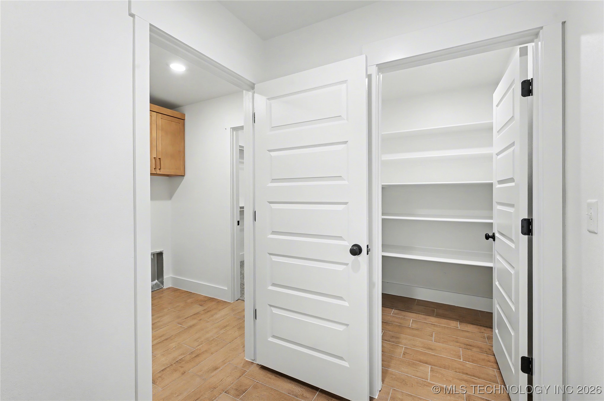 2104 E 128th Place S Property Photo 30