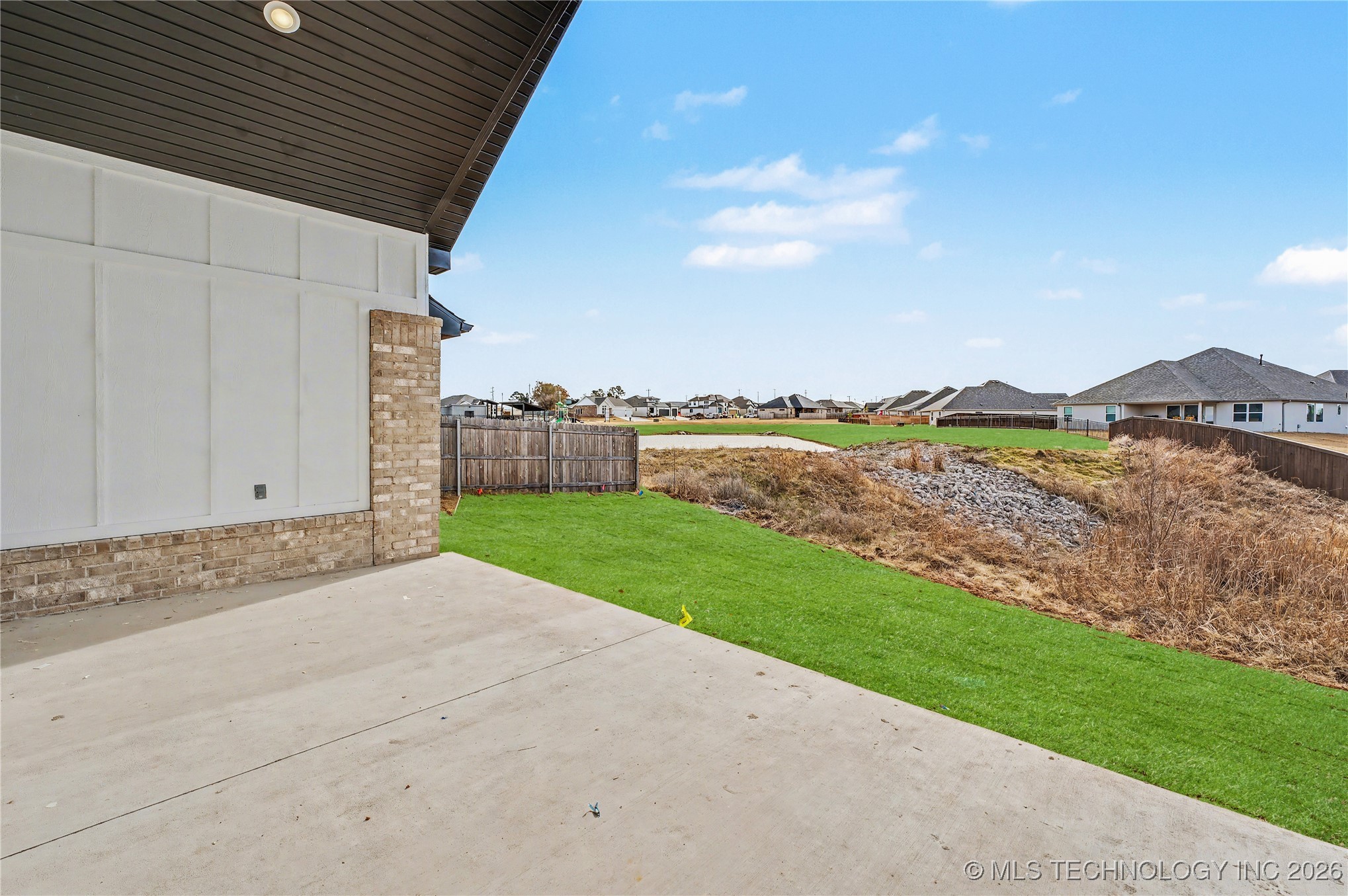 2104 E 128th Place S Property Photo 31