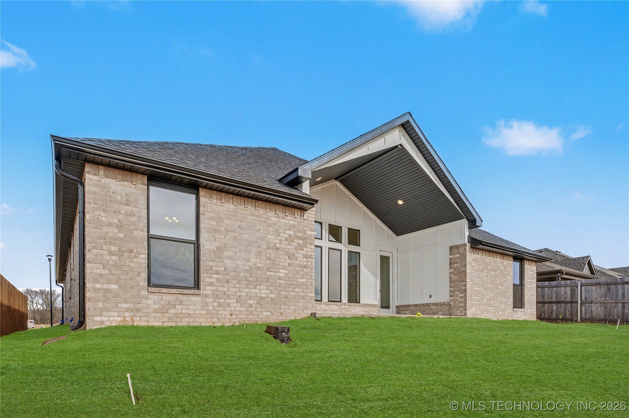 2104 E 128th Place S Property Photo 32