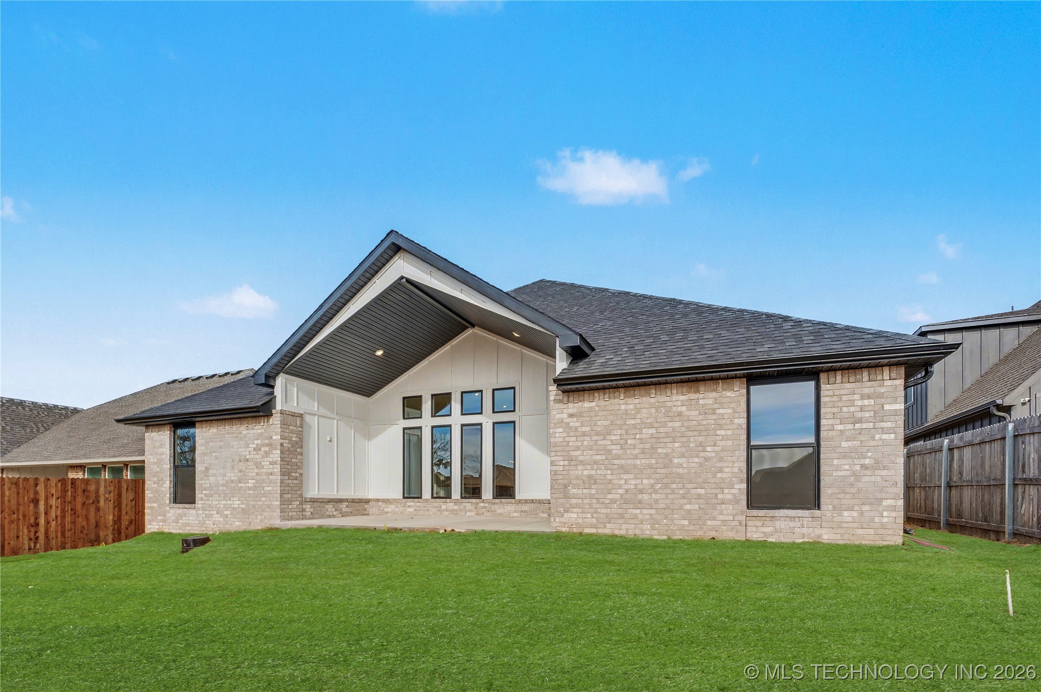 2104 E 128th Place S Property Photo 33