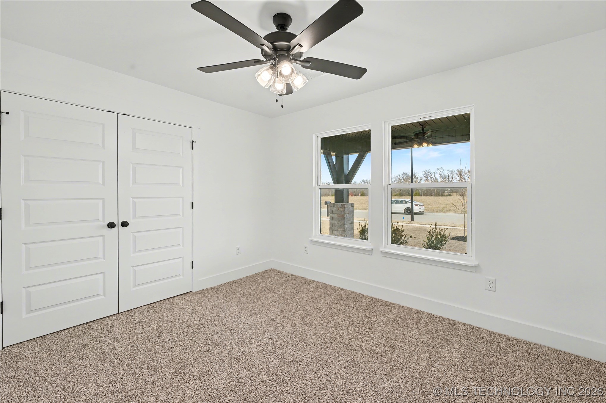 2104 E 128th Place S Property Photo 34