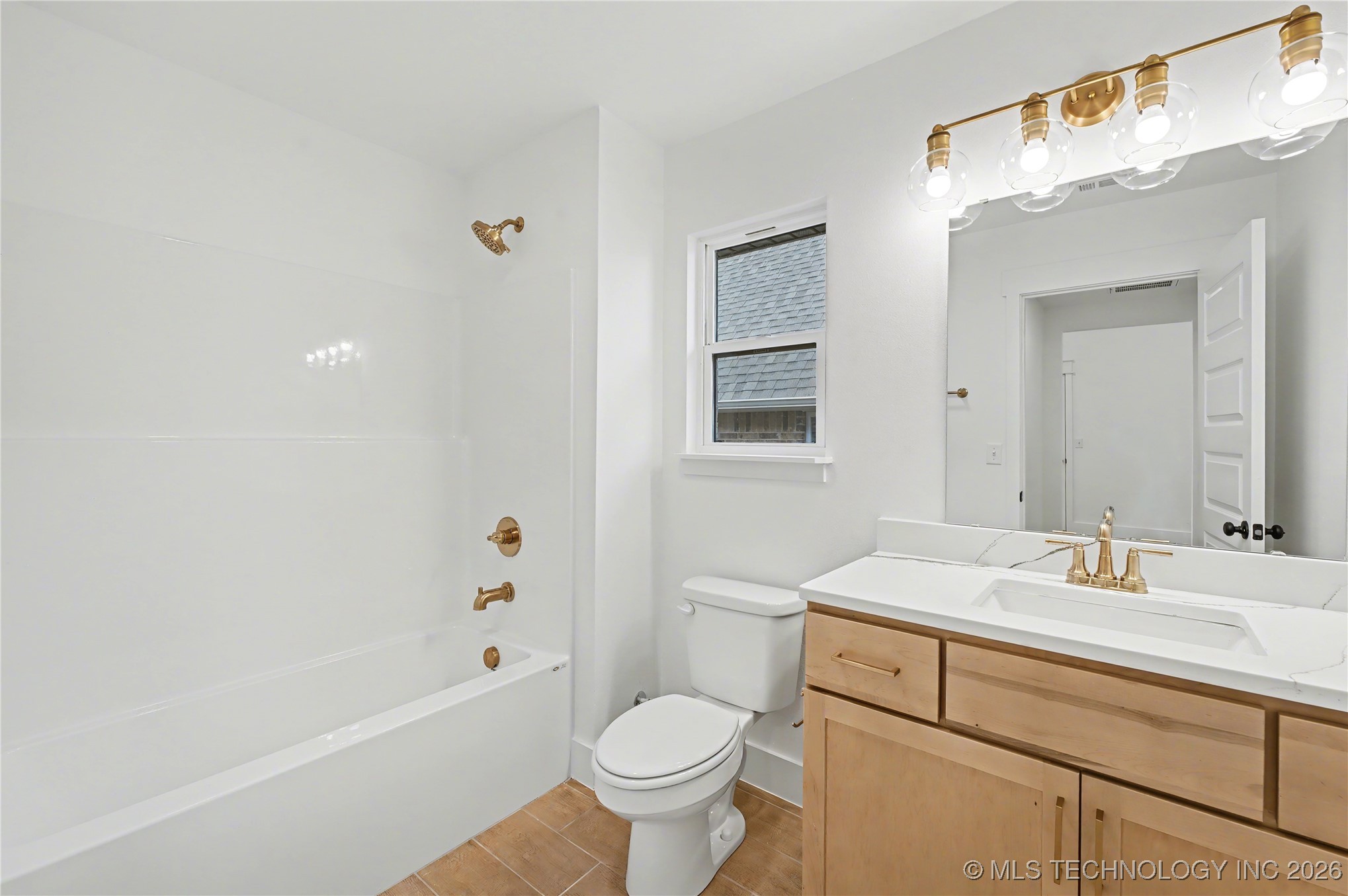 2104 E 128th Place S Property Photo 35