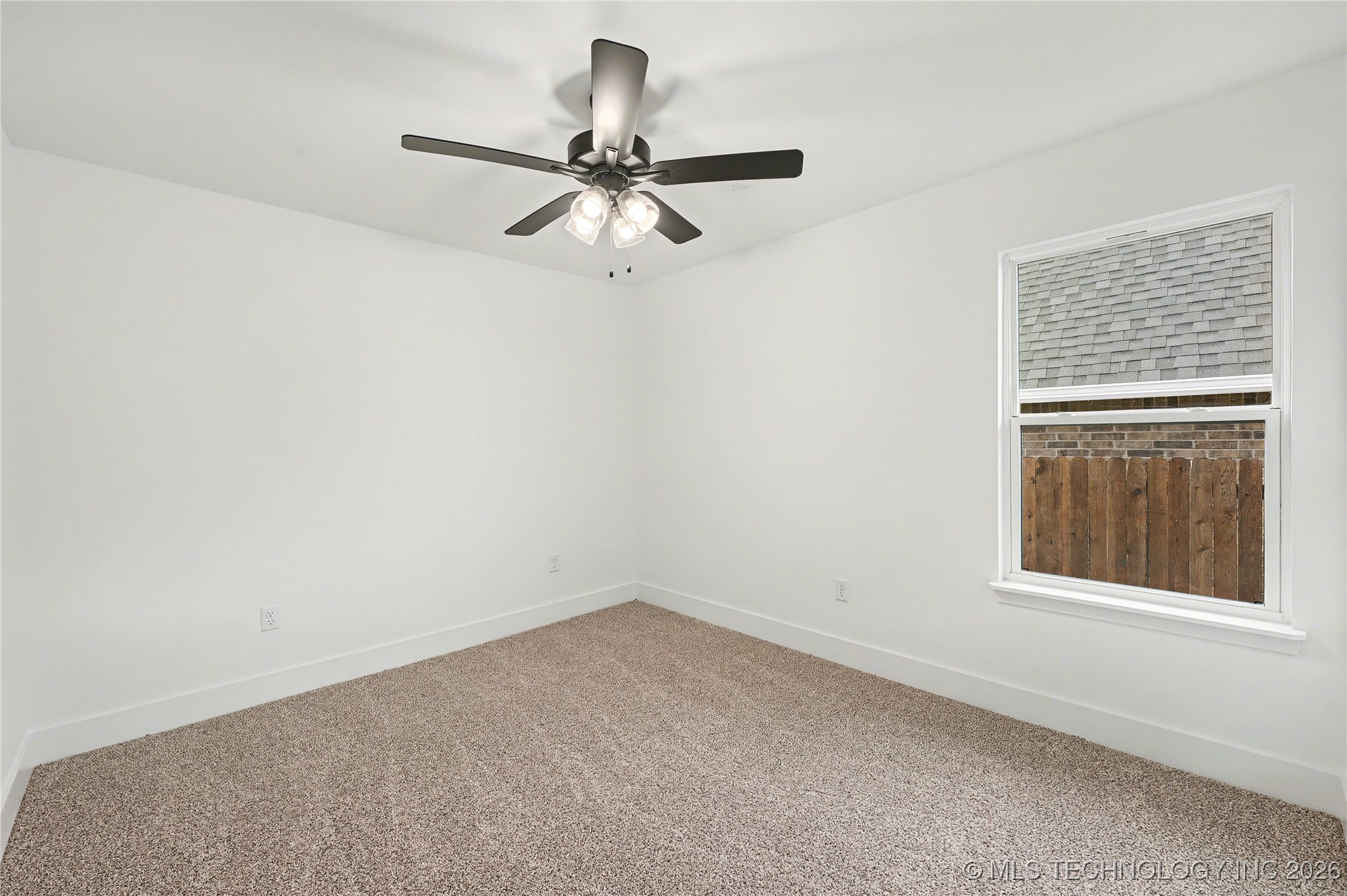 2104 E 128th Place S Property Photo 36