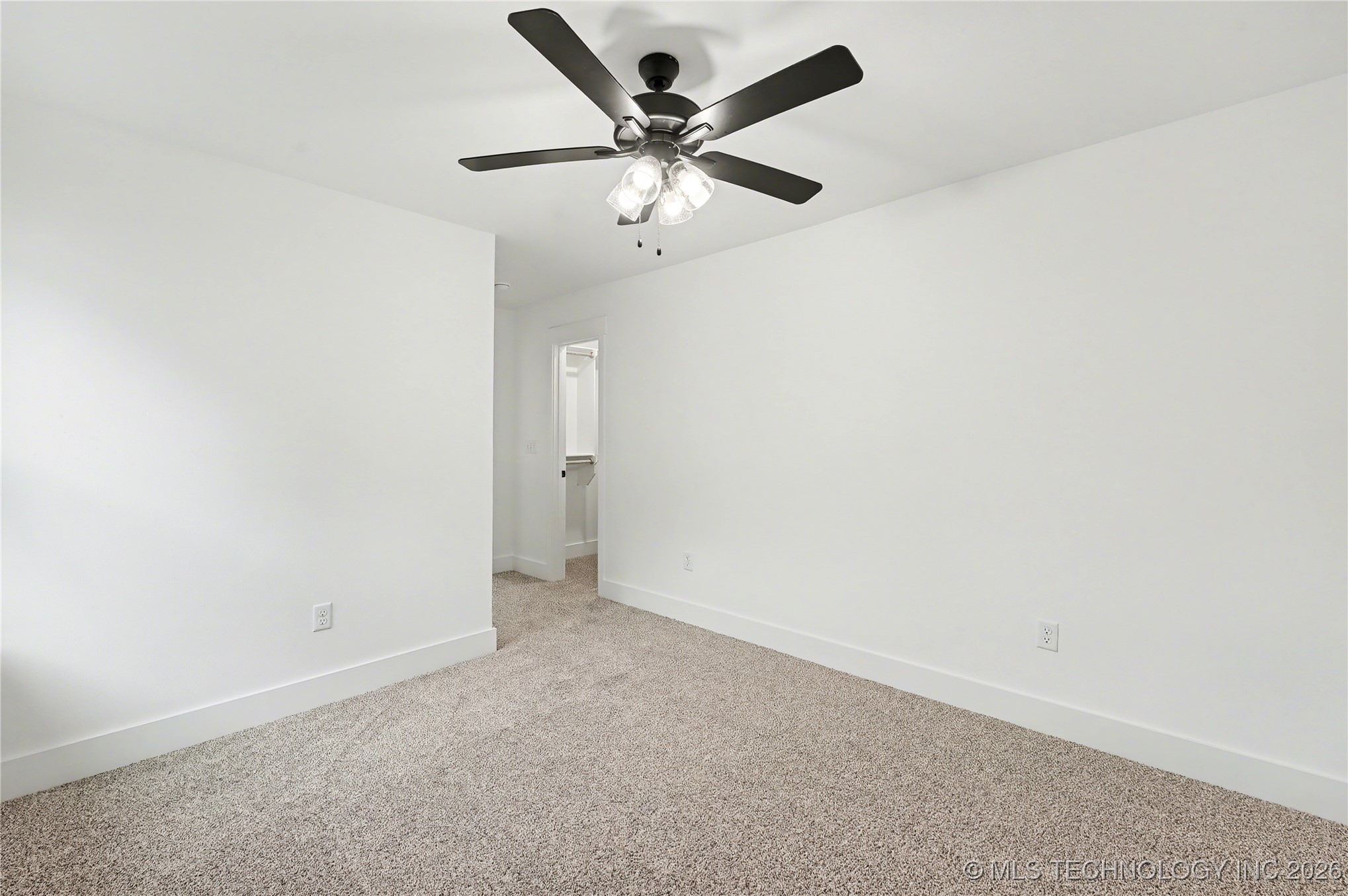 2104 E 128th Place S Property Photo 37