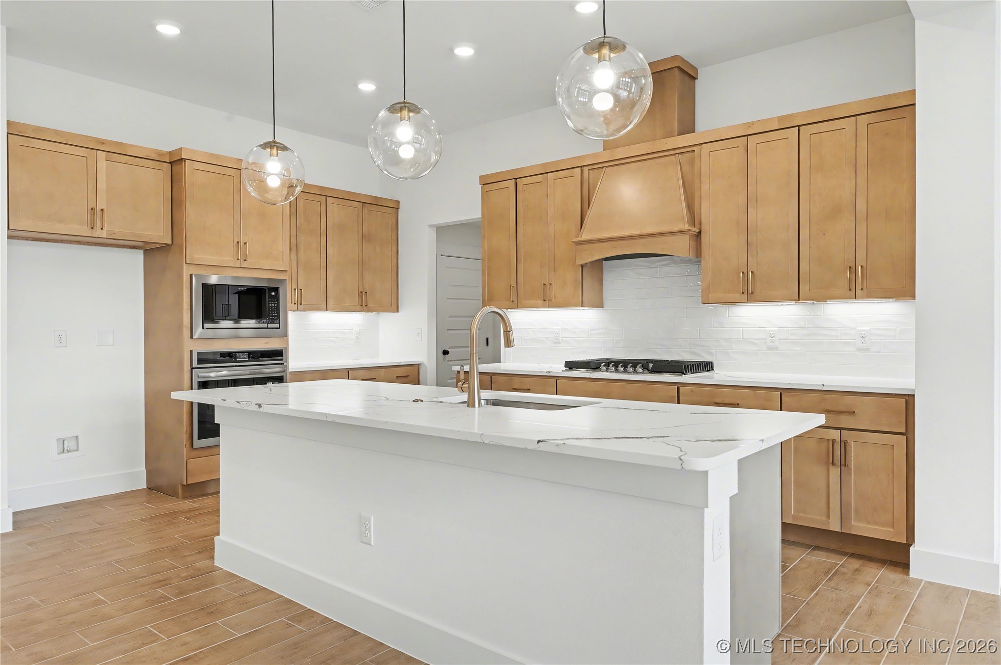 2104 E 128th Place S Property Photo 38