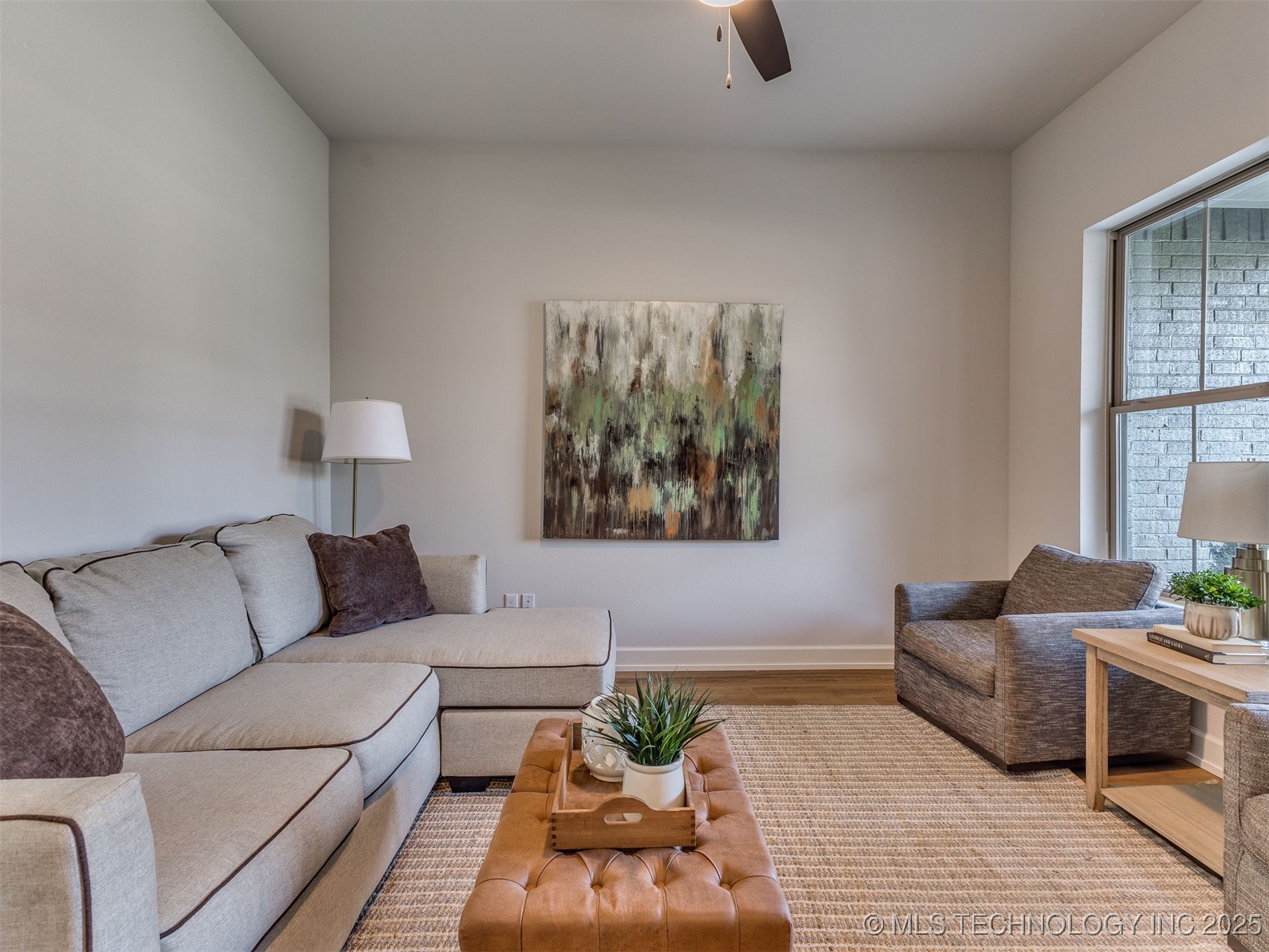 7117 E Queens Street Property Photo 5