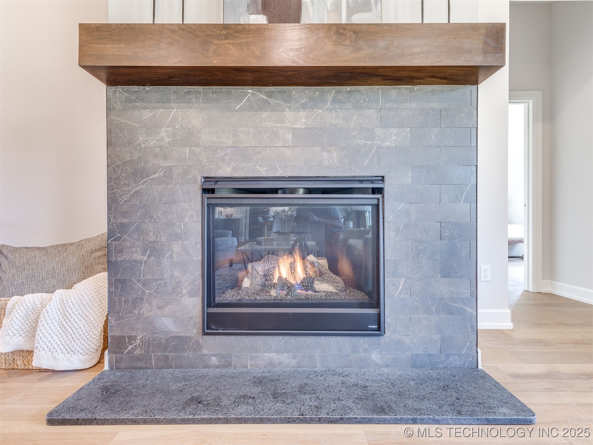 7117 E Queens Street Property Photo 8