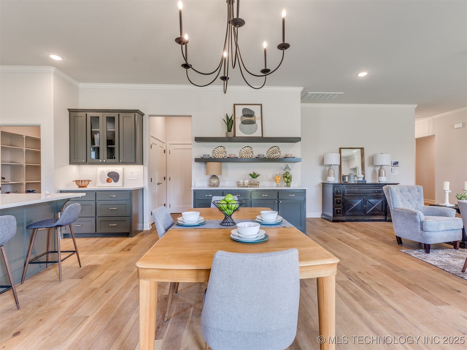 7117 E Queens Street Property Photo 11