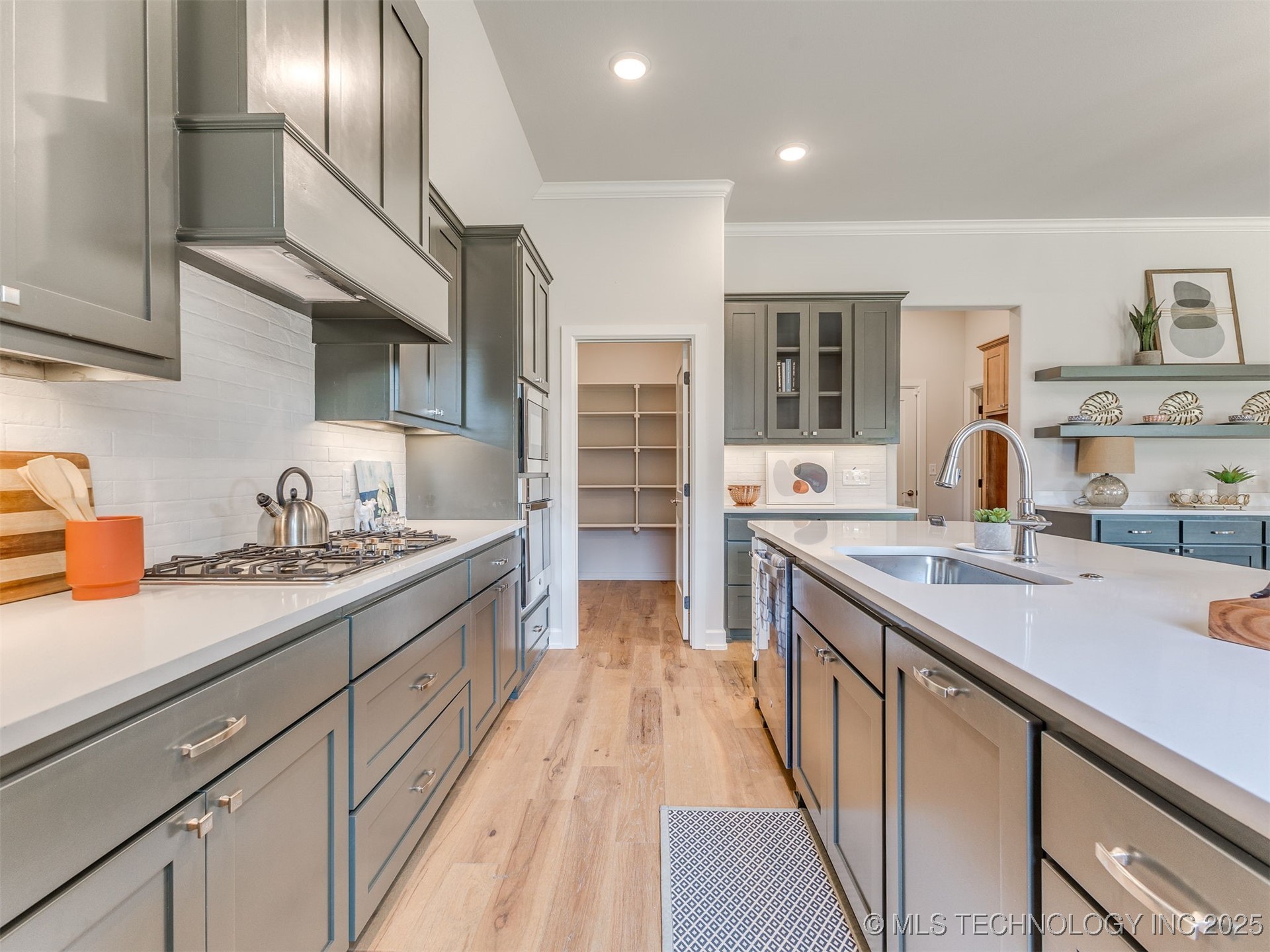 7117 E Queens Street Property Photo 13