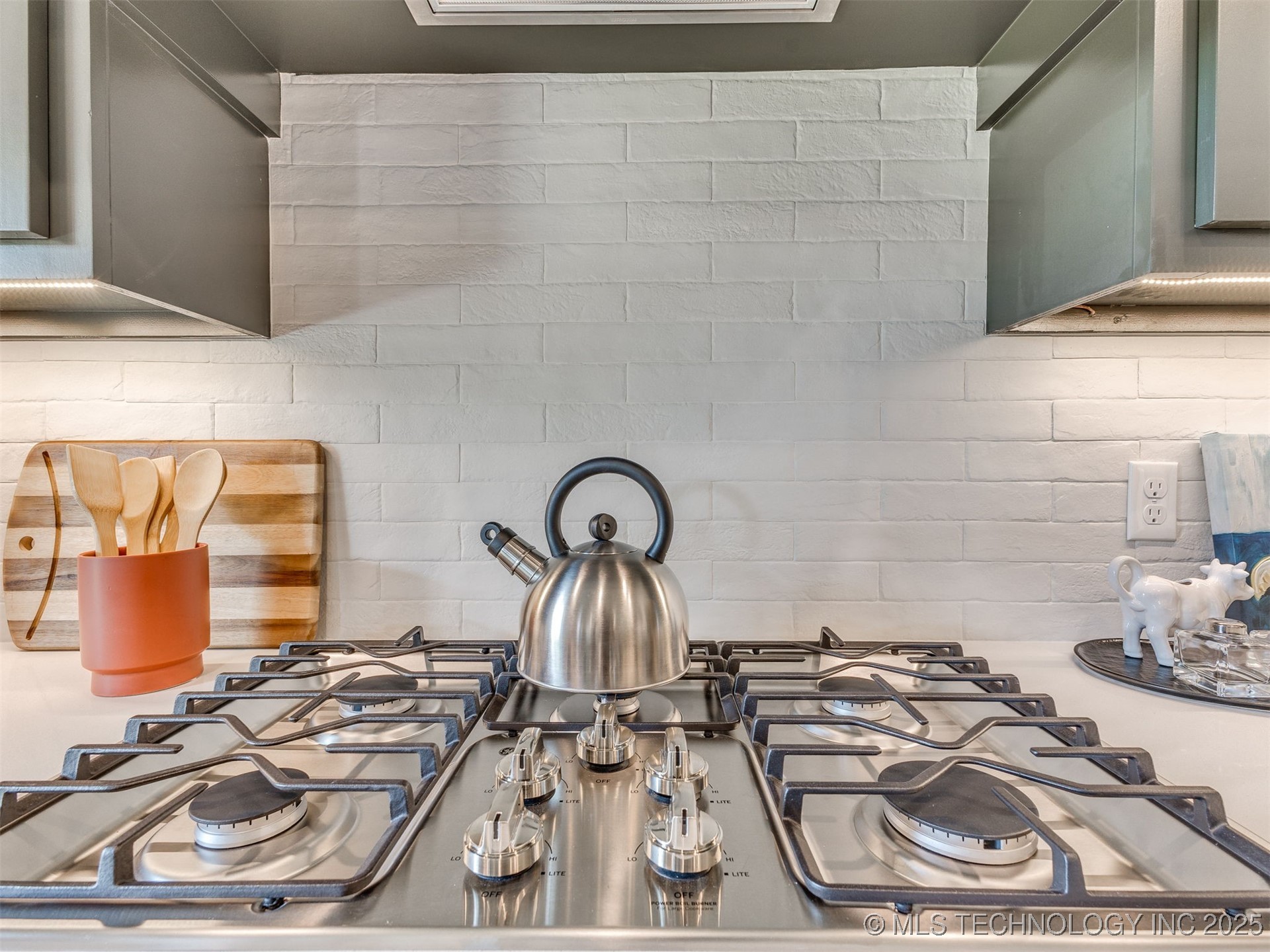 7117 E Queens Street Property Photo 14