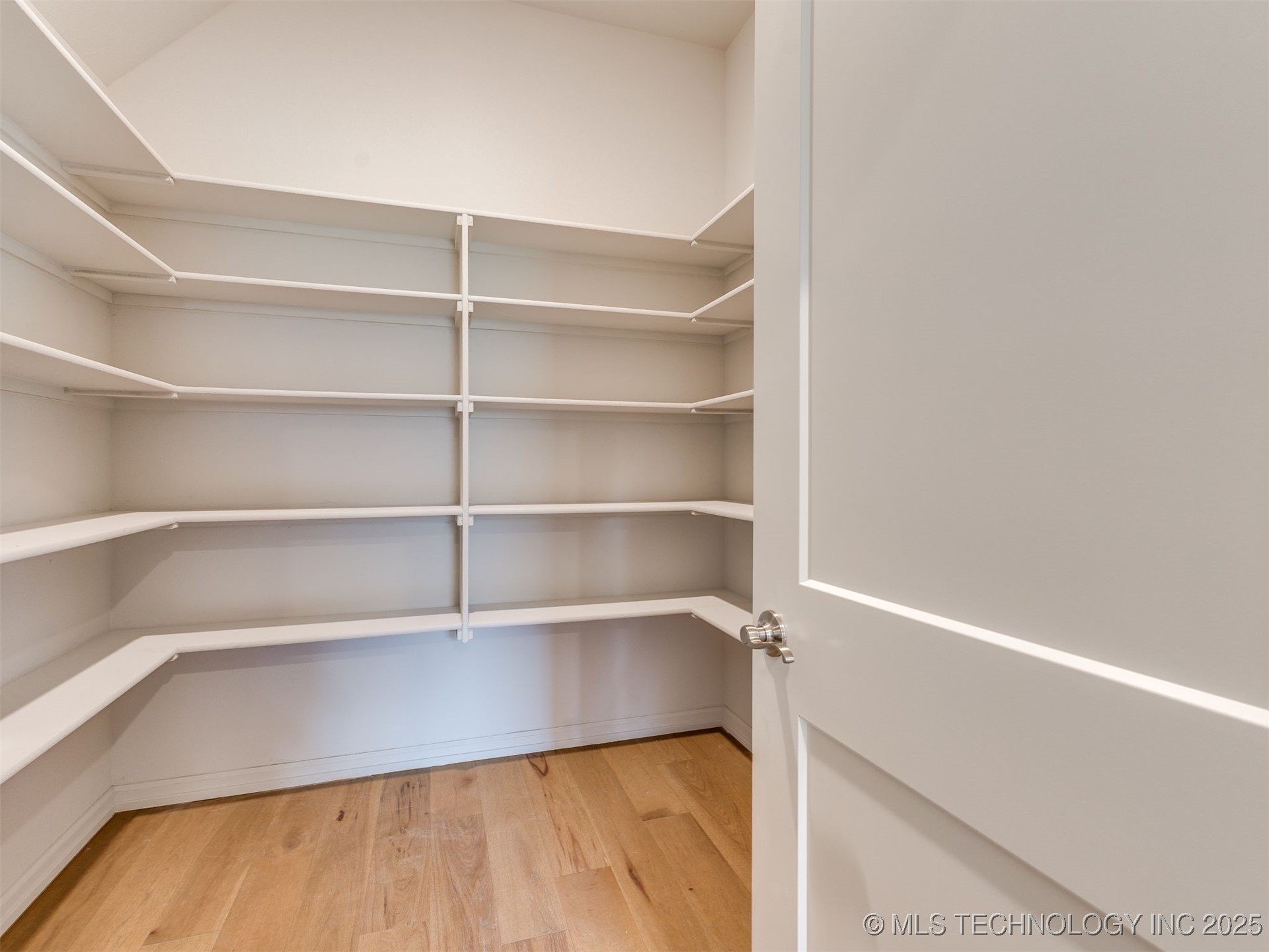 7117 E Queens Street Property Photo 16