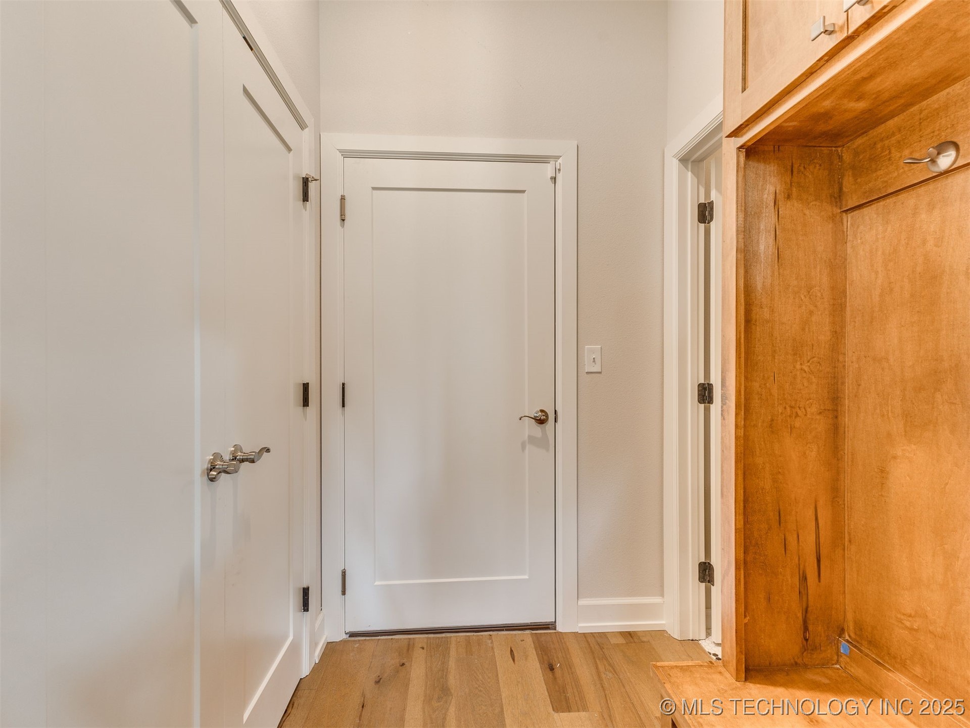 7117 E Queens Street Property Photo 17