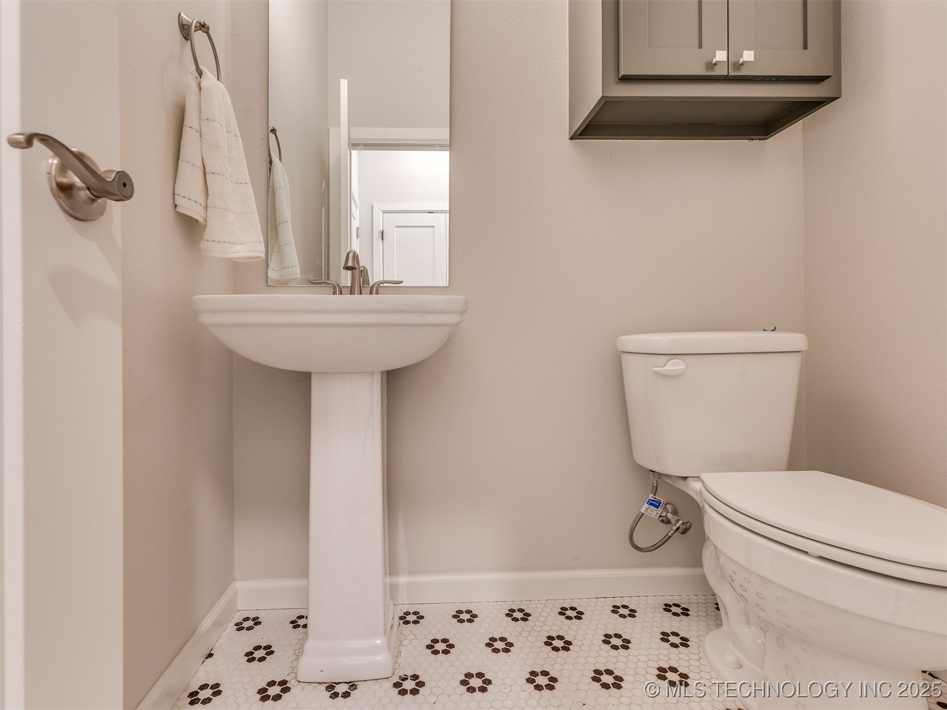 7117 E Queens Street Property Photo 18